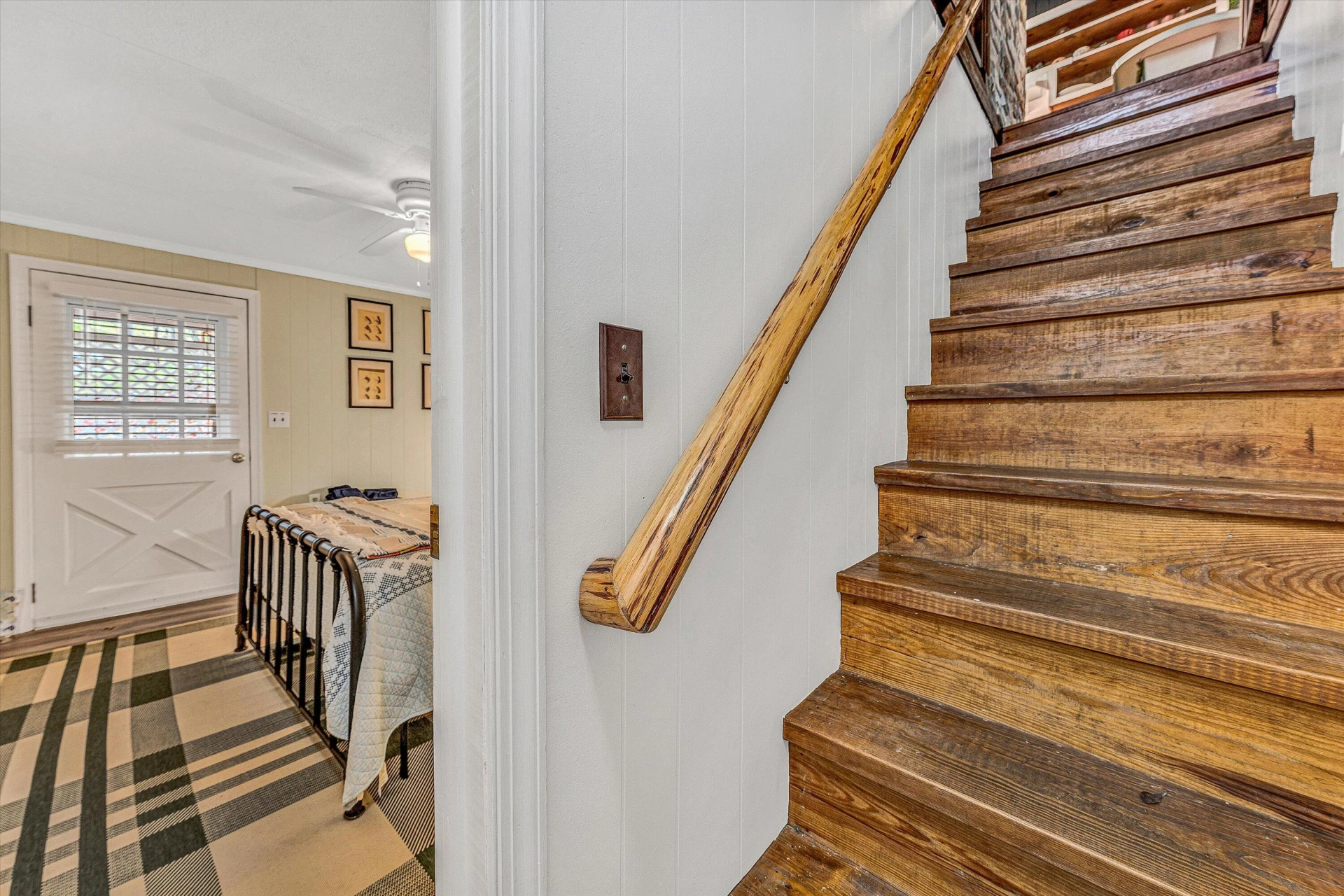 241 Locust LN - Photo 22