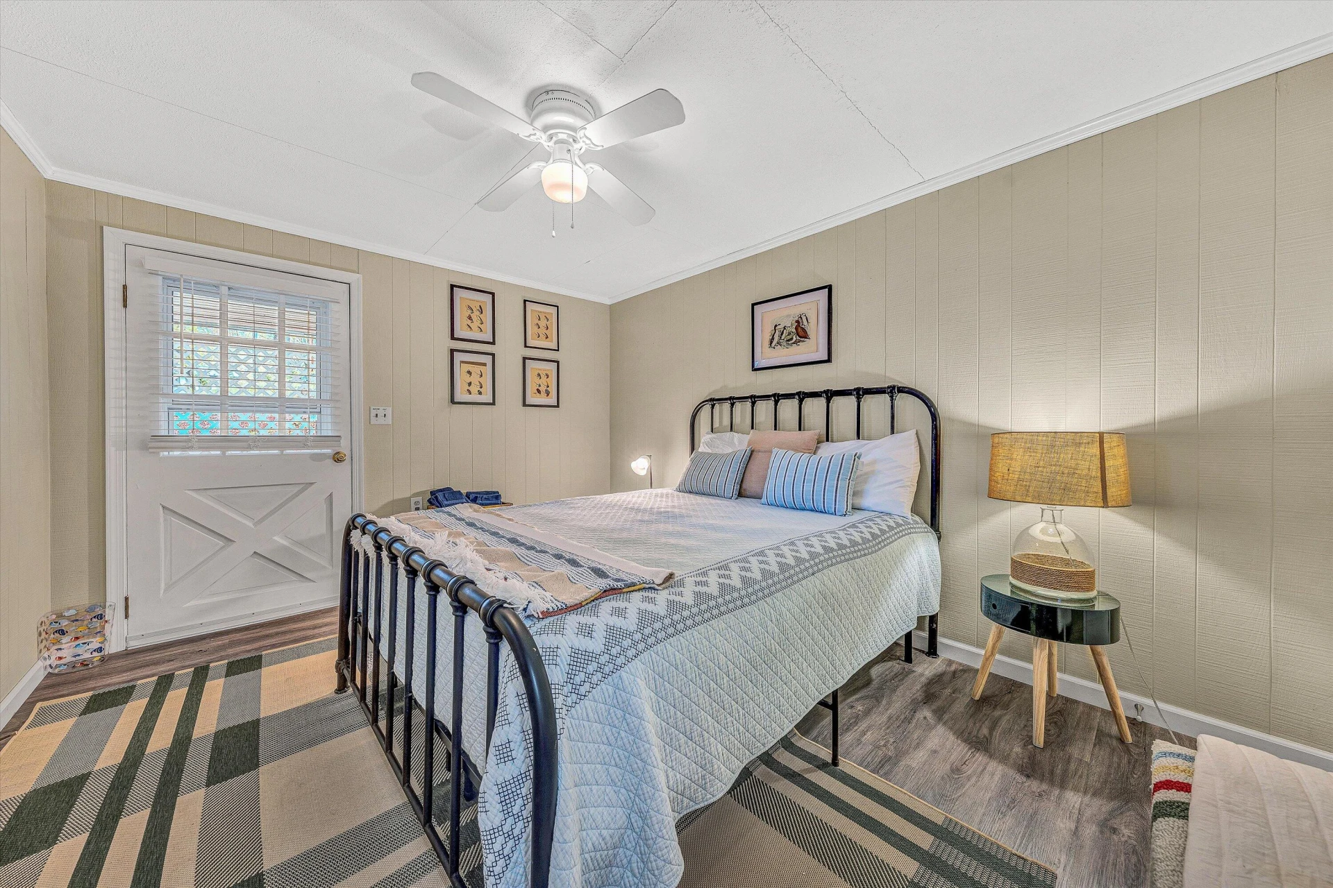241 Locust LN - Photo 23