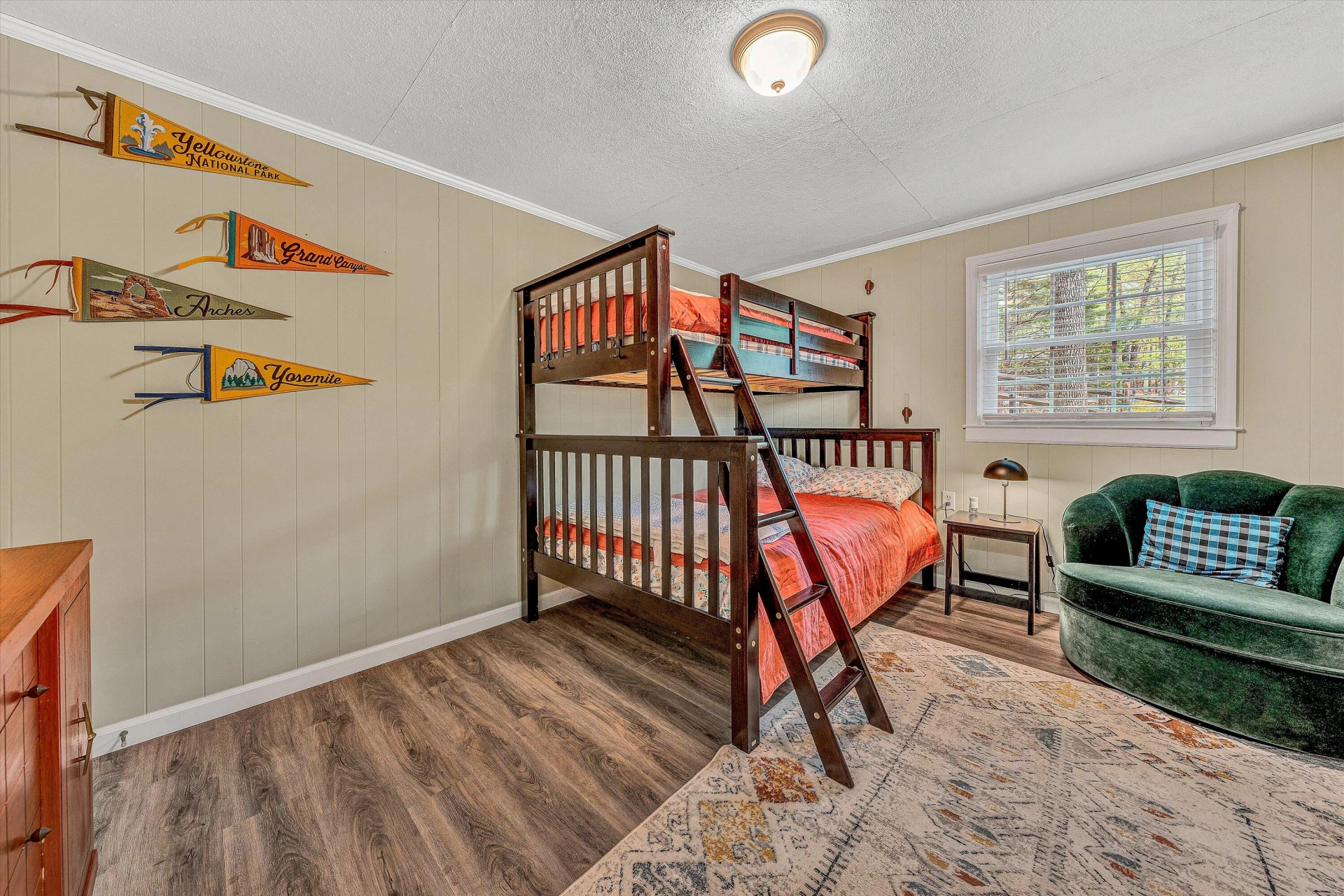 241 Locust LN - Photo 24