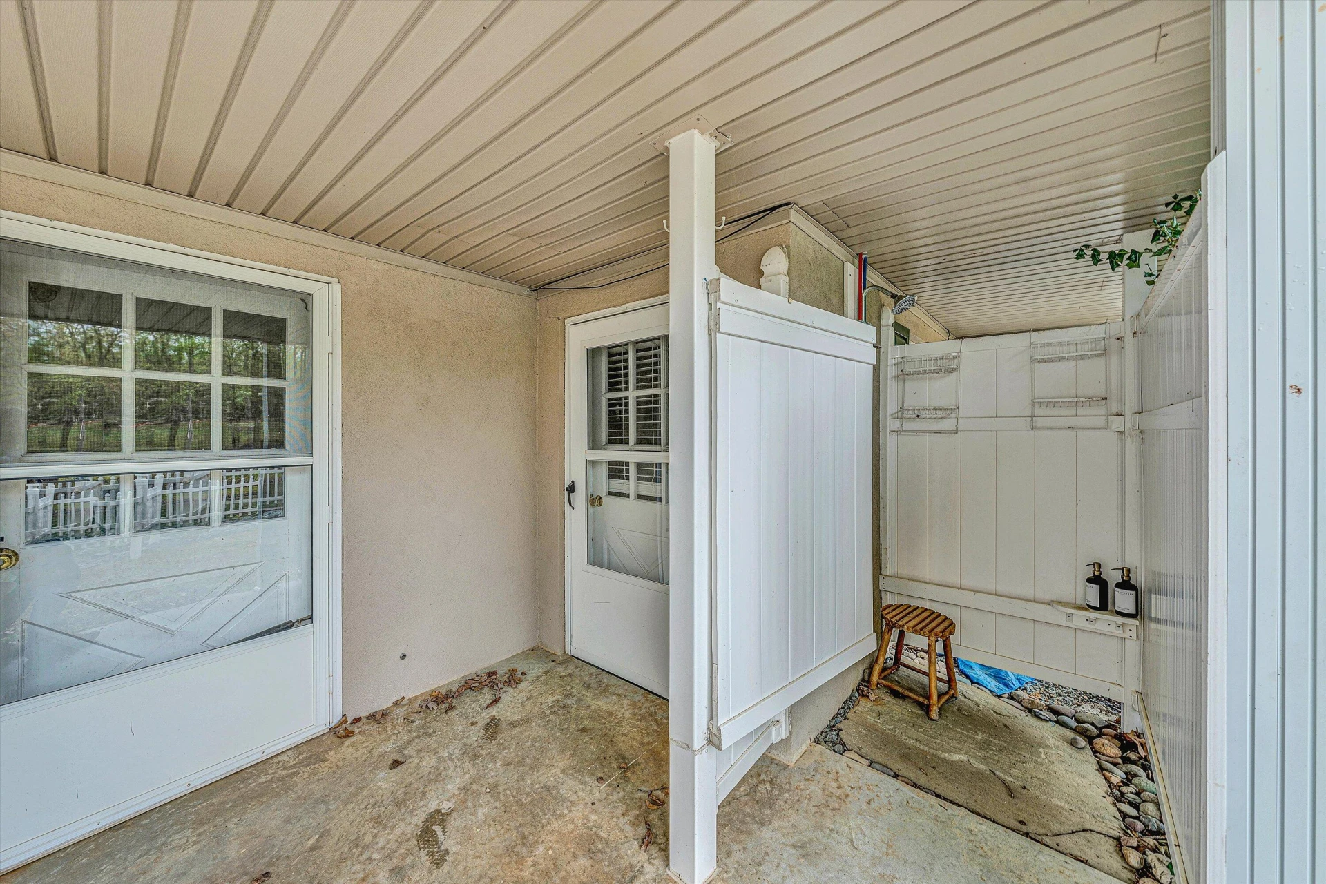 241 Locust LN - Photo 25