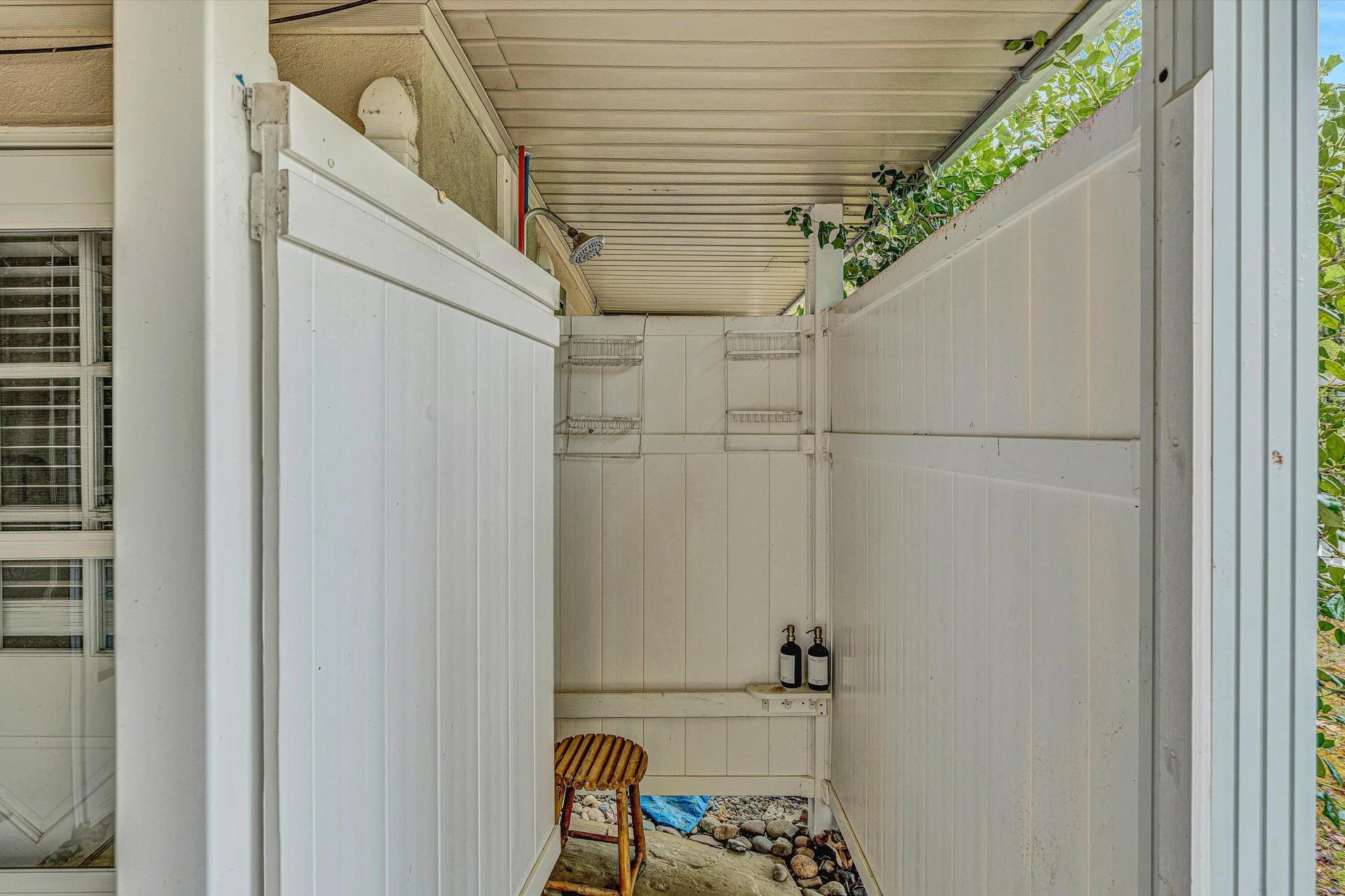 241 Locust LN - Photo 26