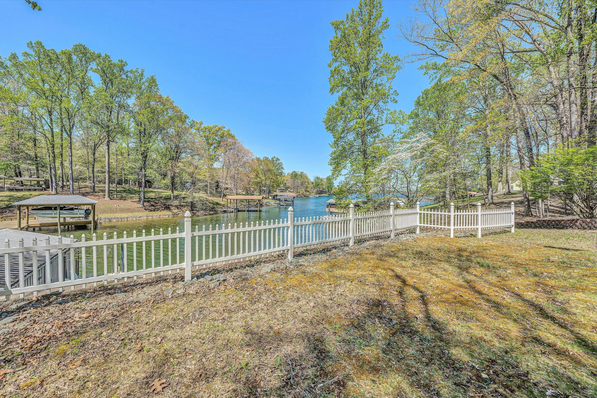 241 Locust LN - Photo 27
