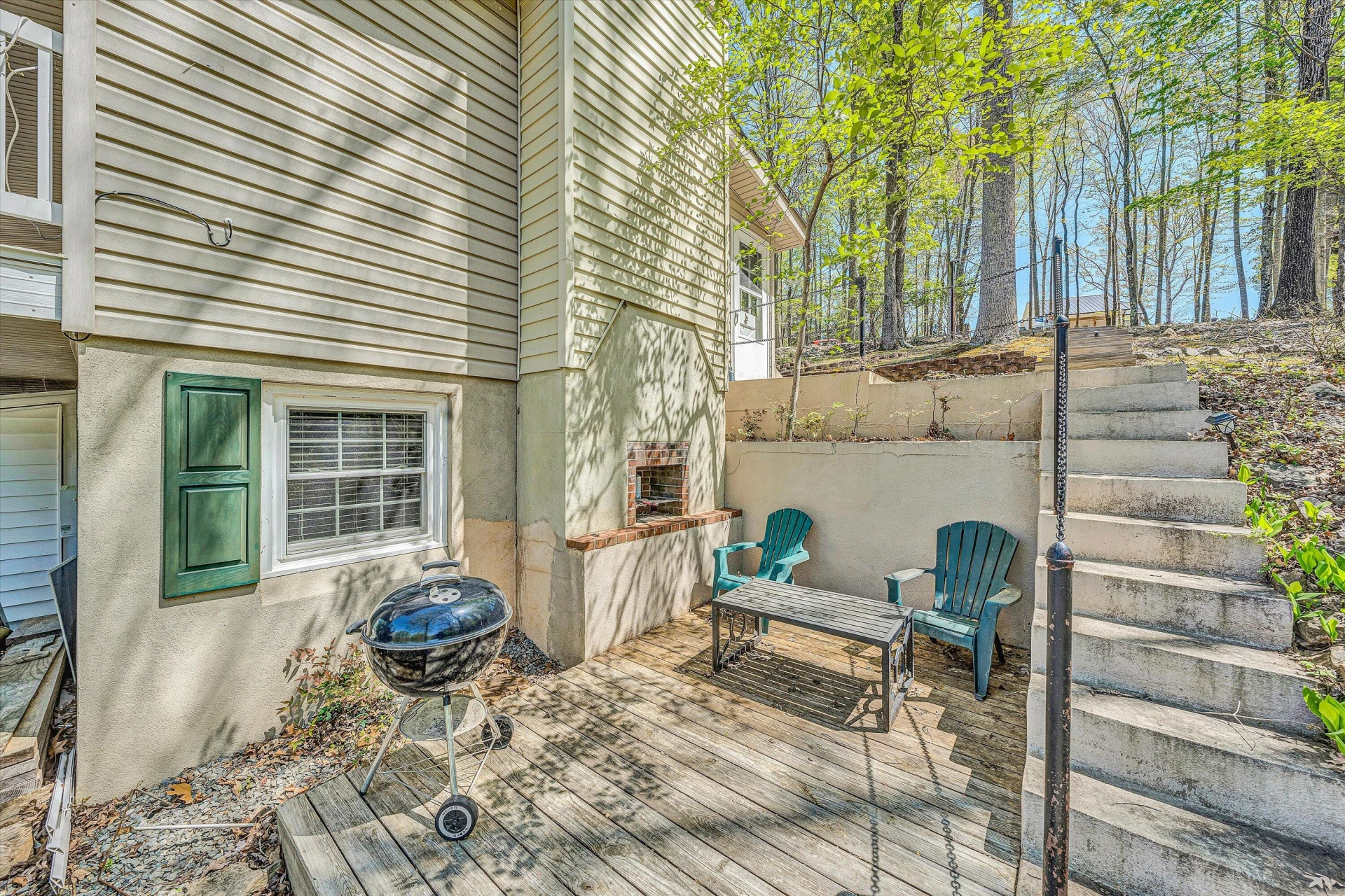 241 Locust LN - Photo 28