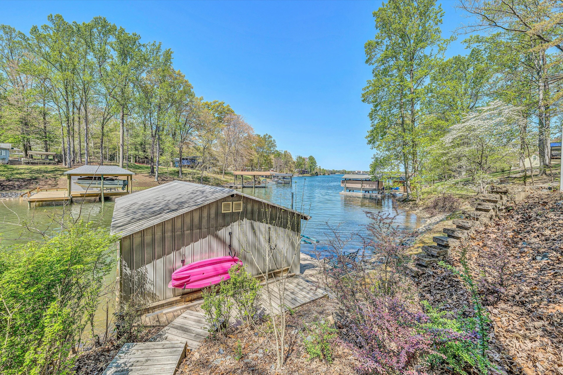 241 Locust LN - Photo 29