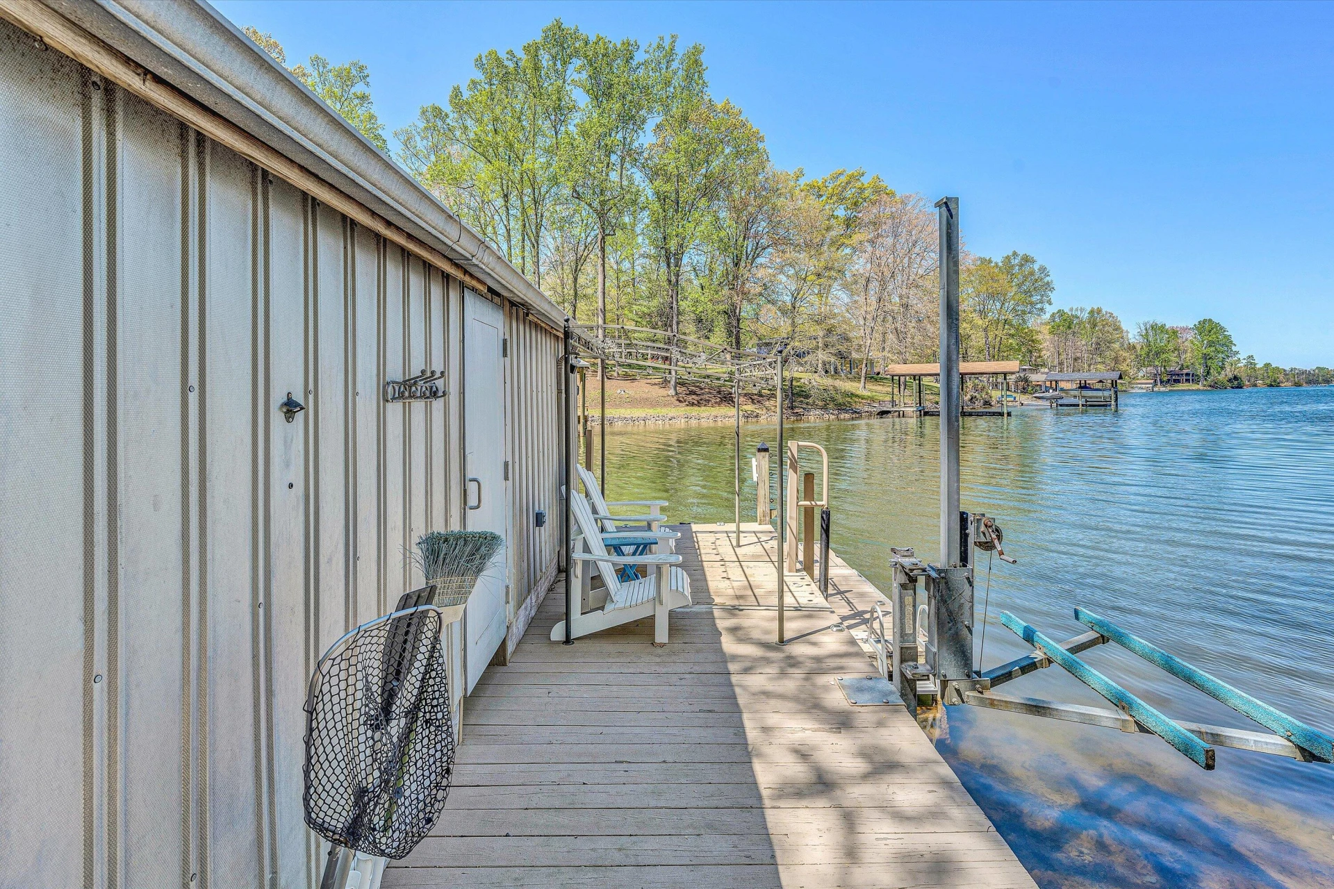 241 Locust LN - Photo 30