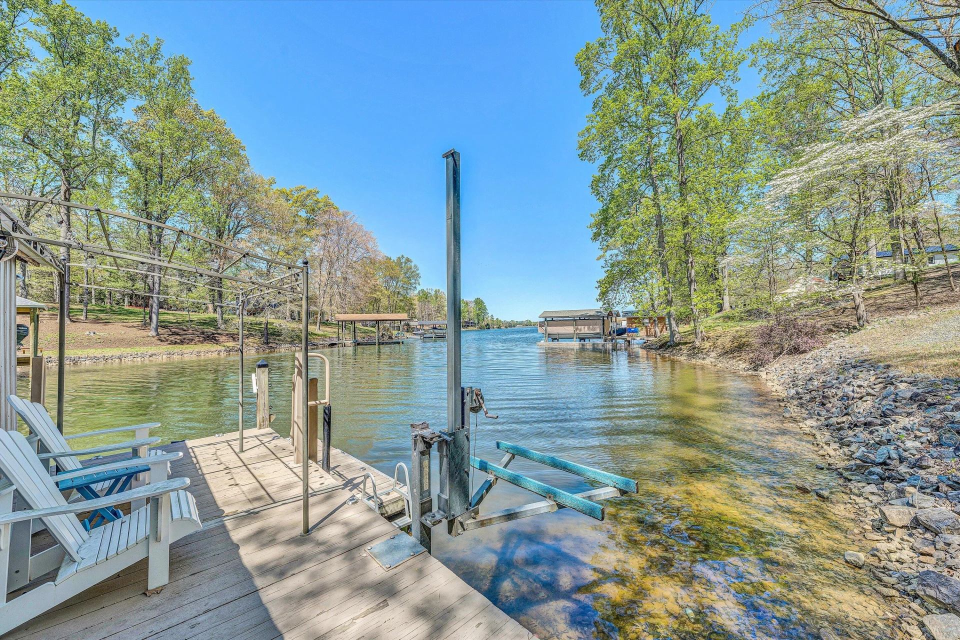241 Locust LN - Photo 31