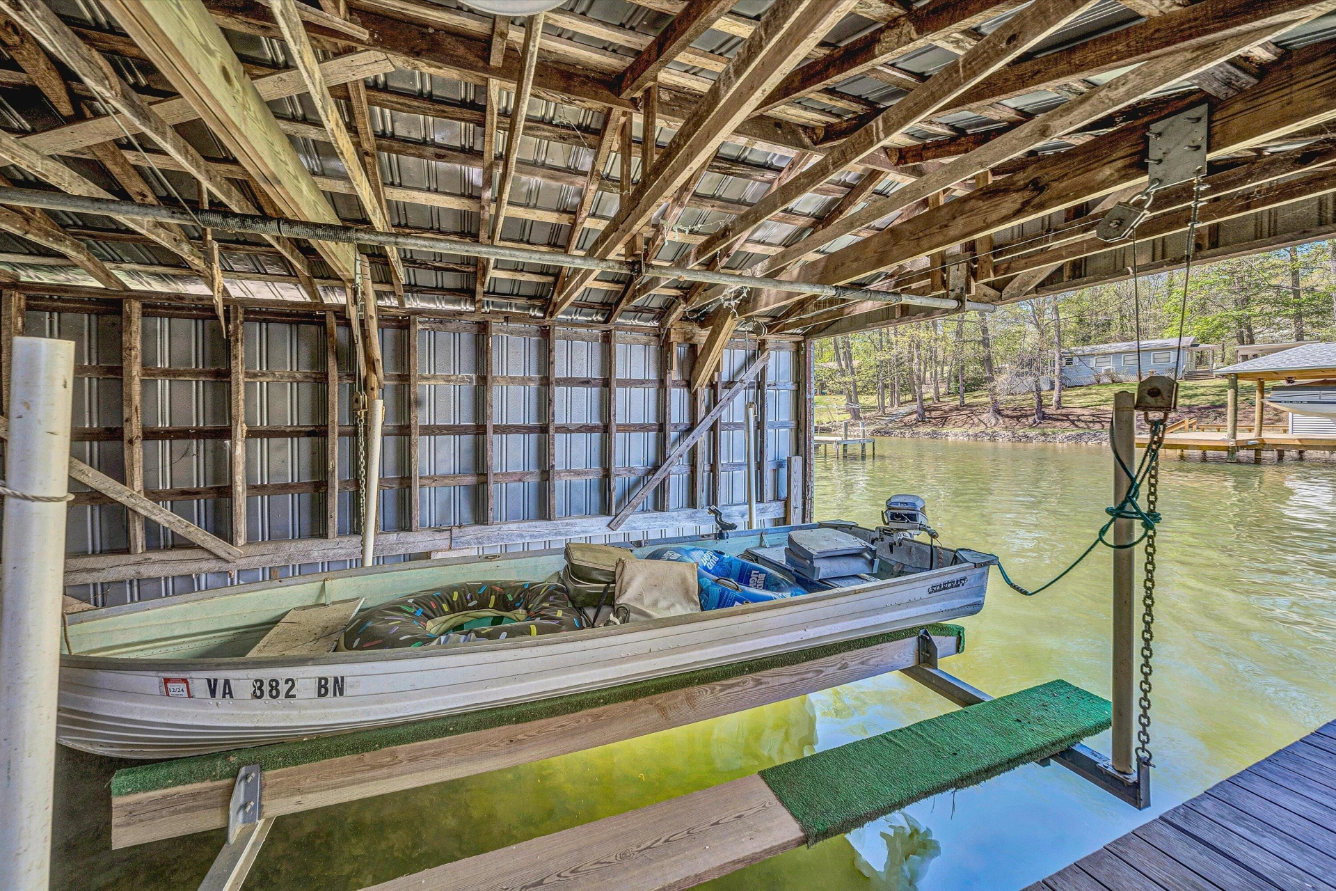 241 Locust LN - Photo 32