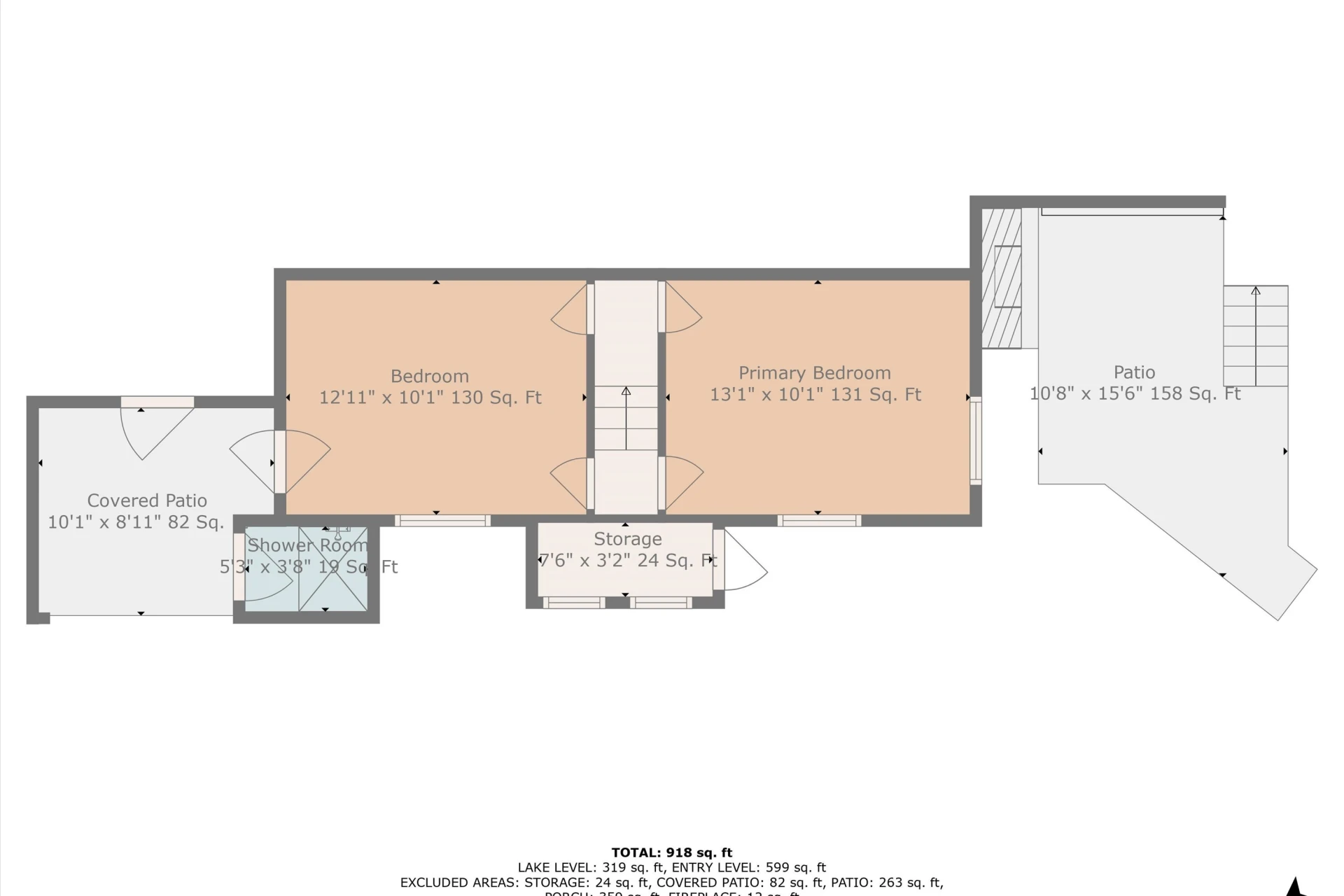 241 Locust LN - Photo 5