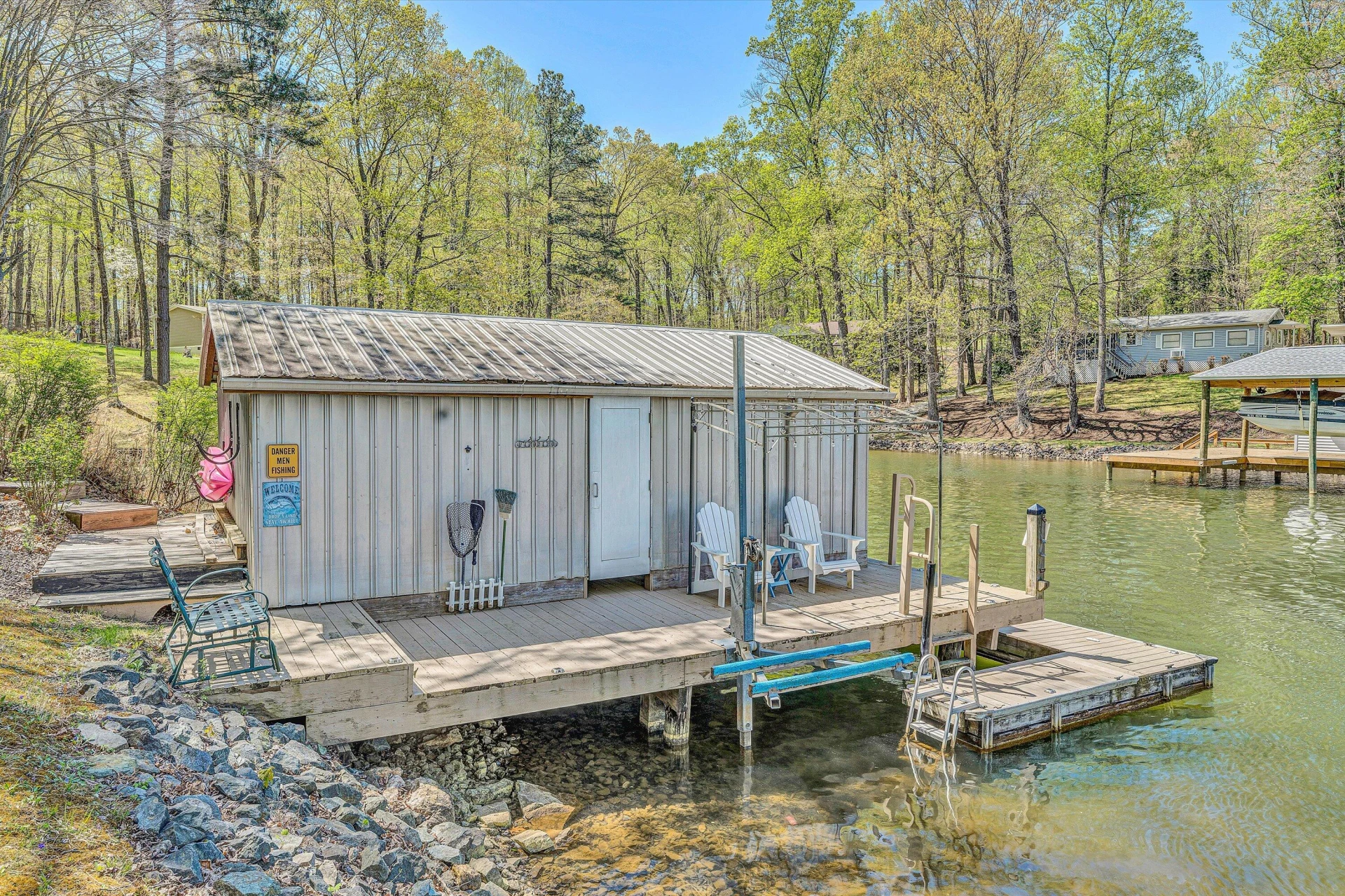 241 Locust LN - Photo 34