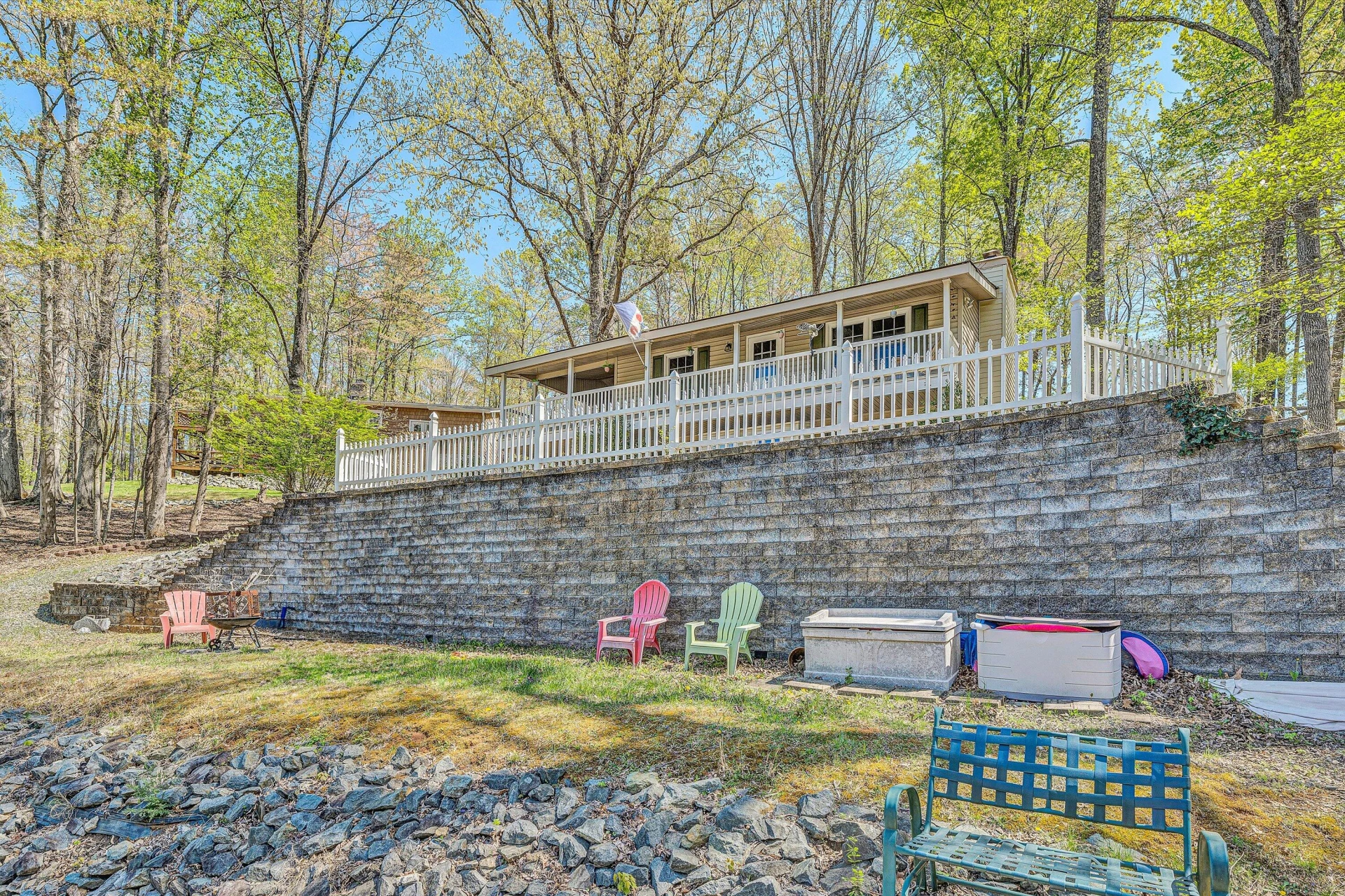 241 Locust LN - Photo 35