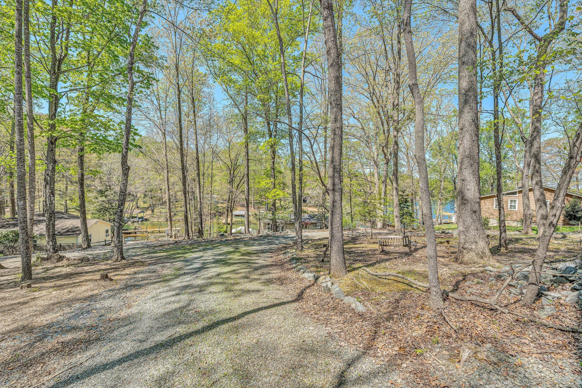 241 Locust LN - Photo 36