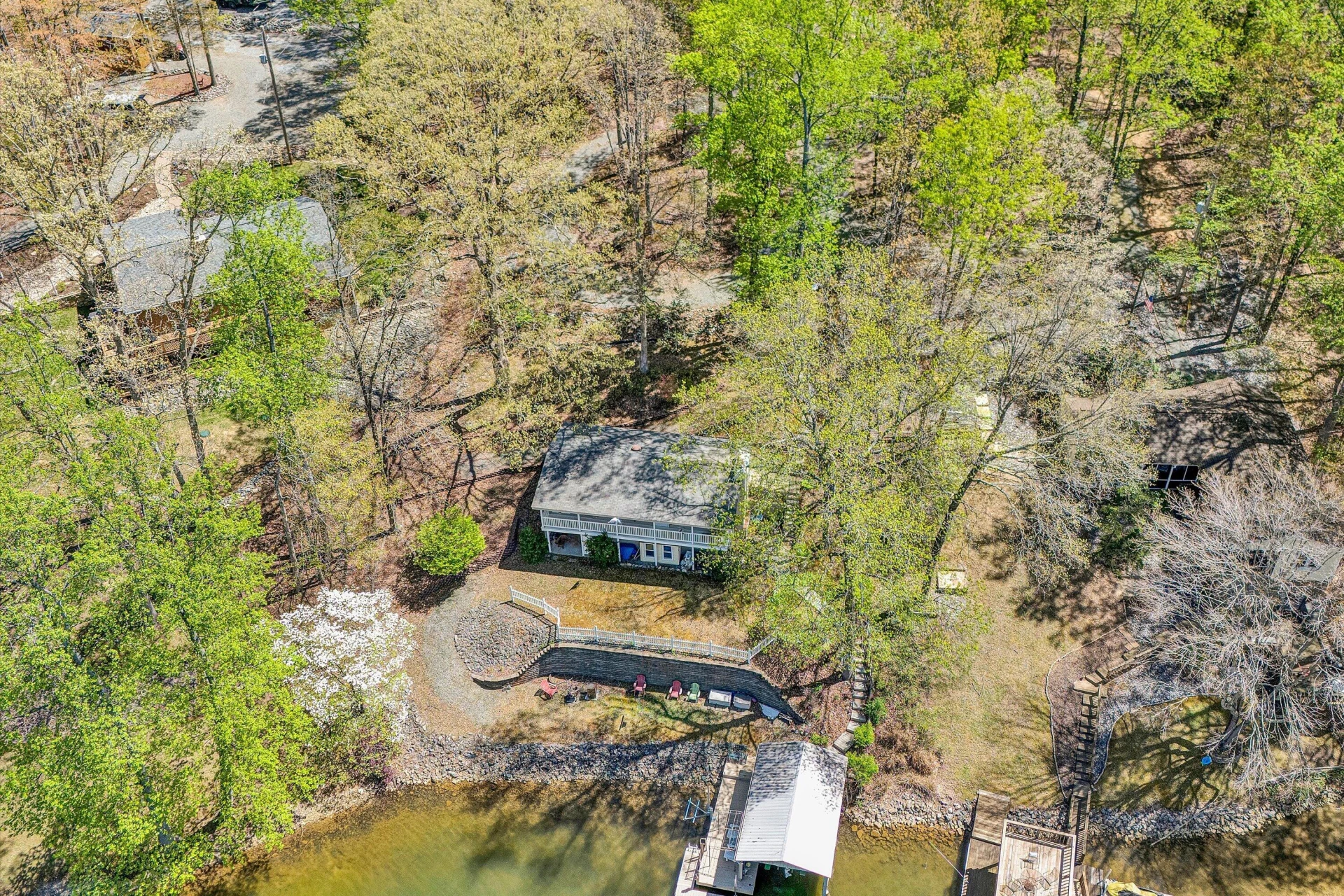 241 Locust LN - Photo 37