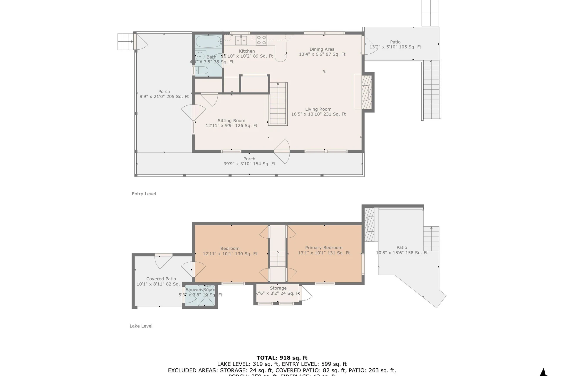241 Locust LN - Photo 38