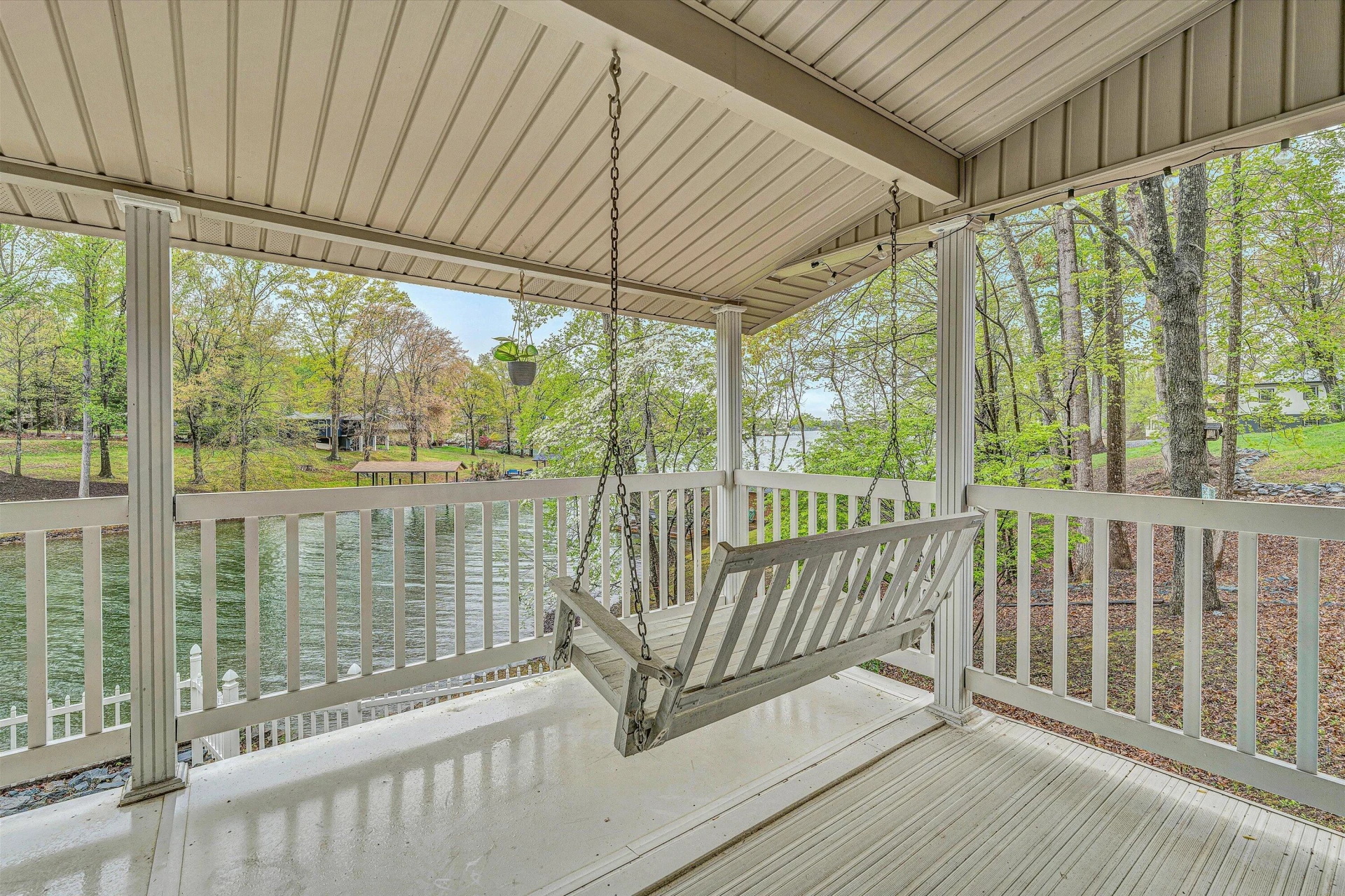 241 Locust LN - Photo 7