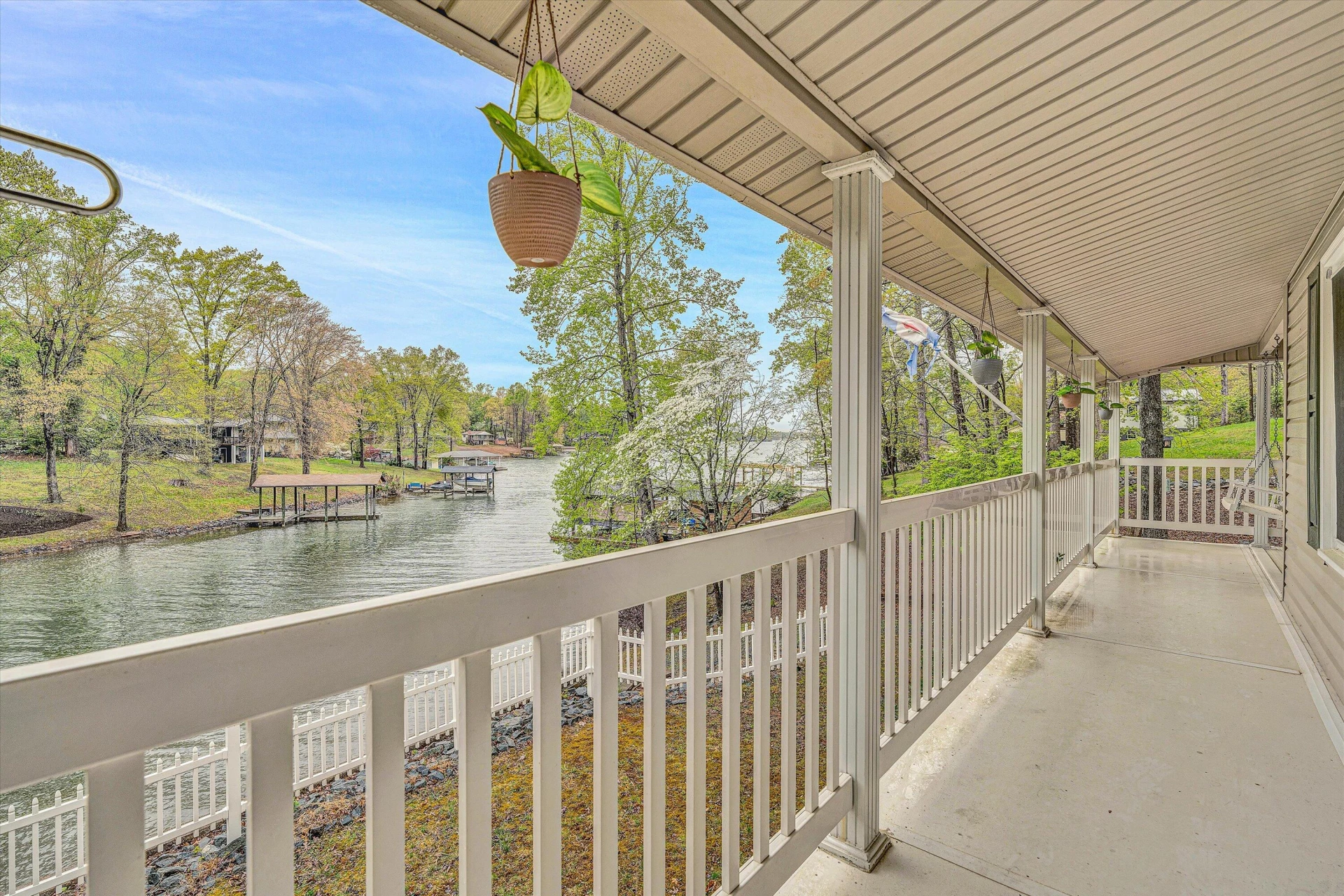241 Locust LN - Photo 9