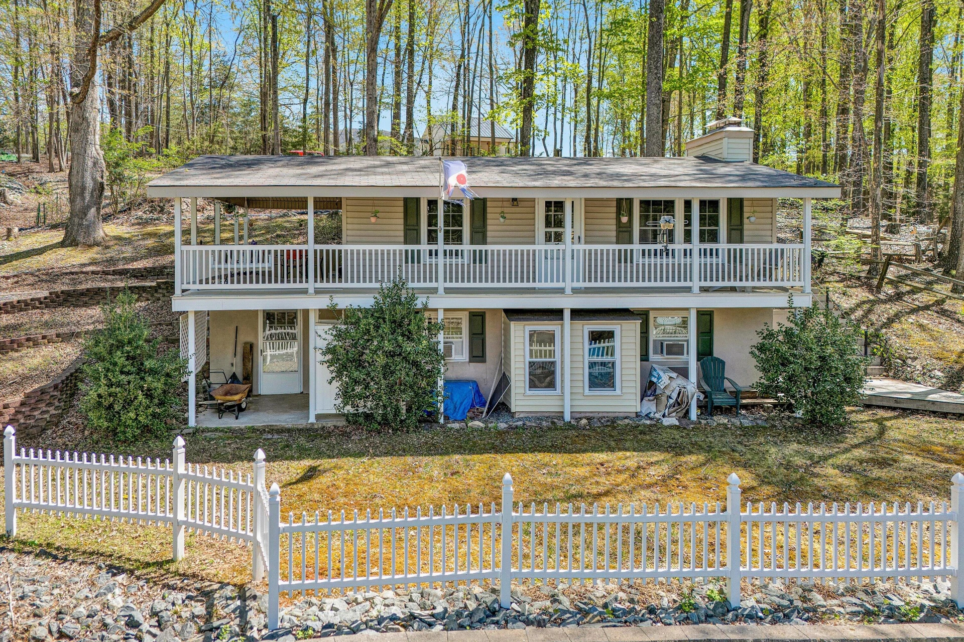 241 Locust LN - Photo 10