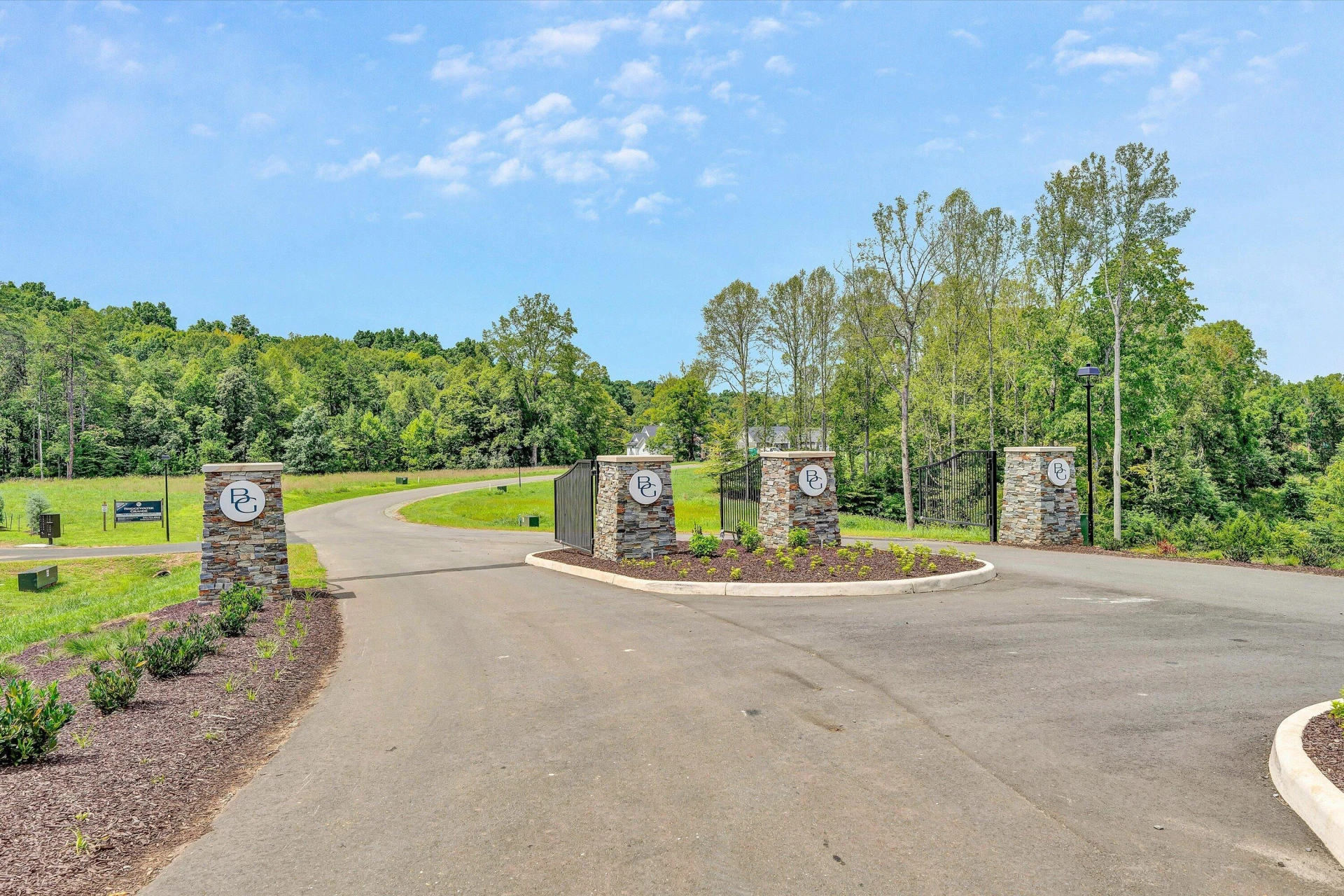 Lot 27 Bridgewater Grande DR - Photo 4
