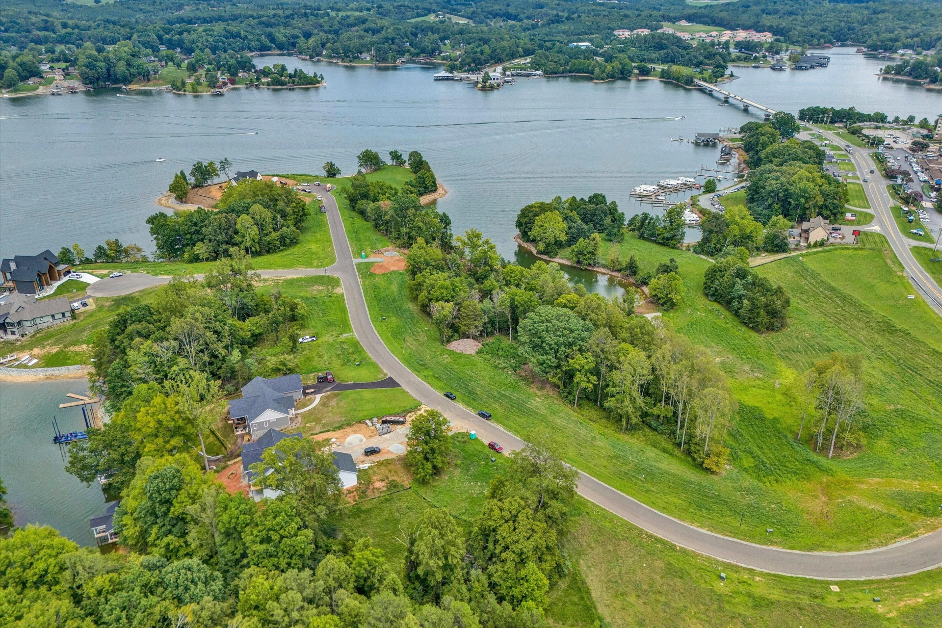 Lot 27 Bridgewater Grande DR - Photo 6