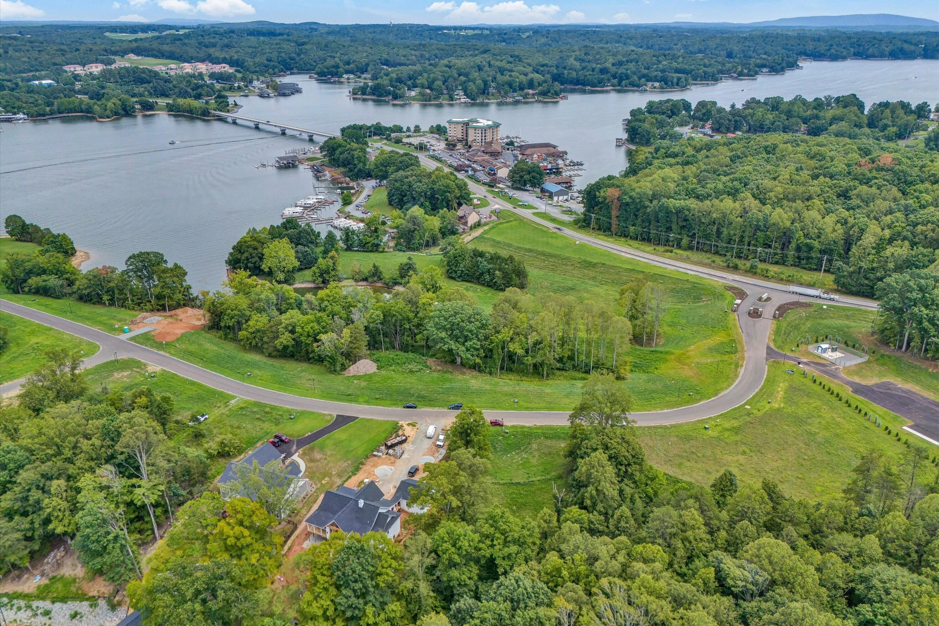 Lot 27 Bridgewater Grande DR - Photo 7