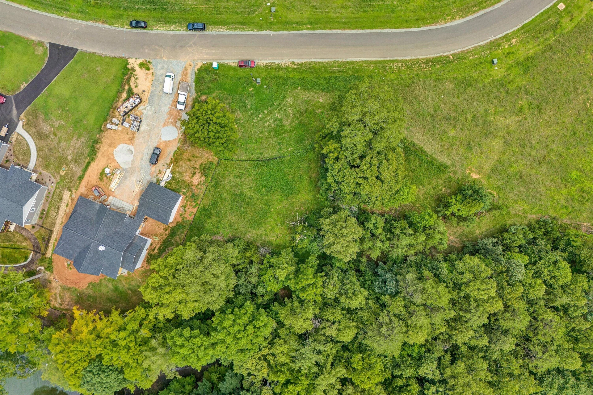 Lot 27 Bridgewater Grande DR - Photo 8