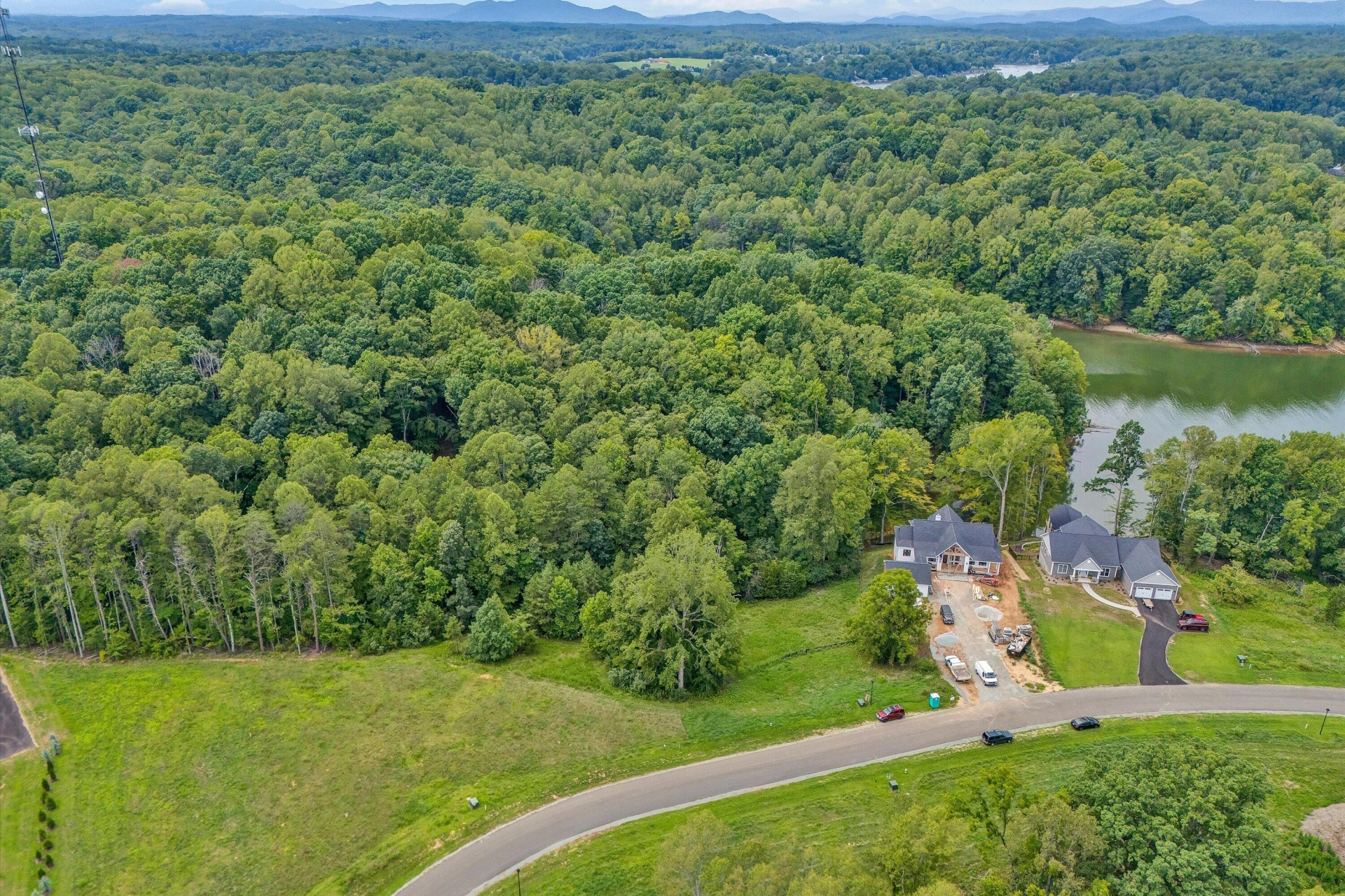 Lot 27 Bridgewater Grande DR - Photo 9
