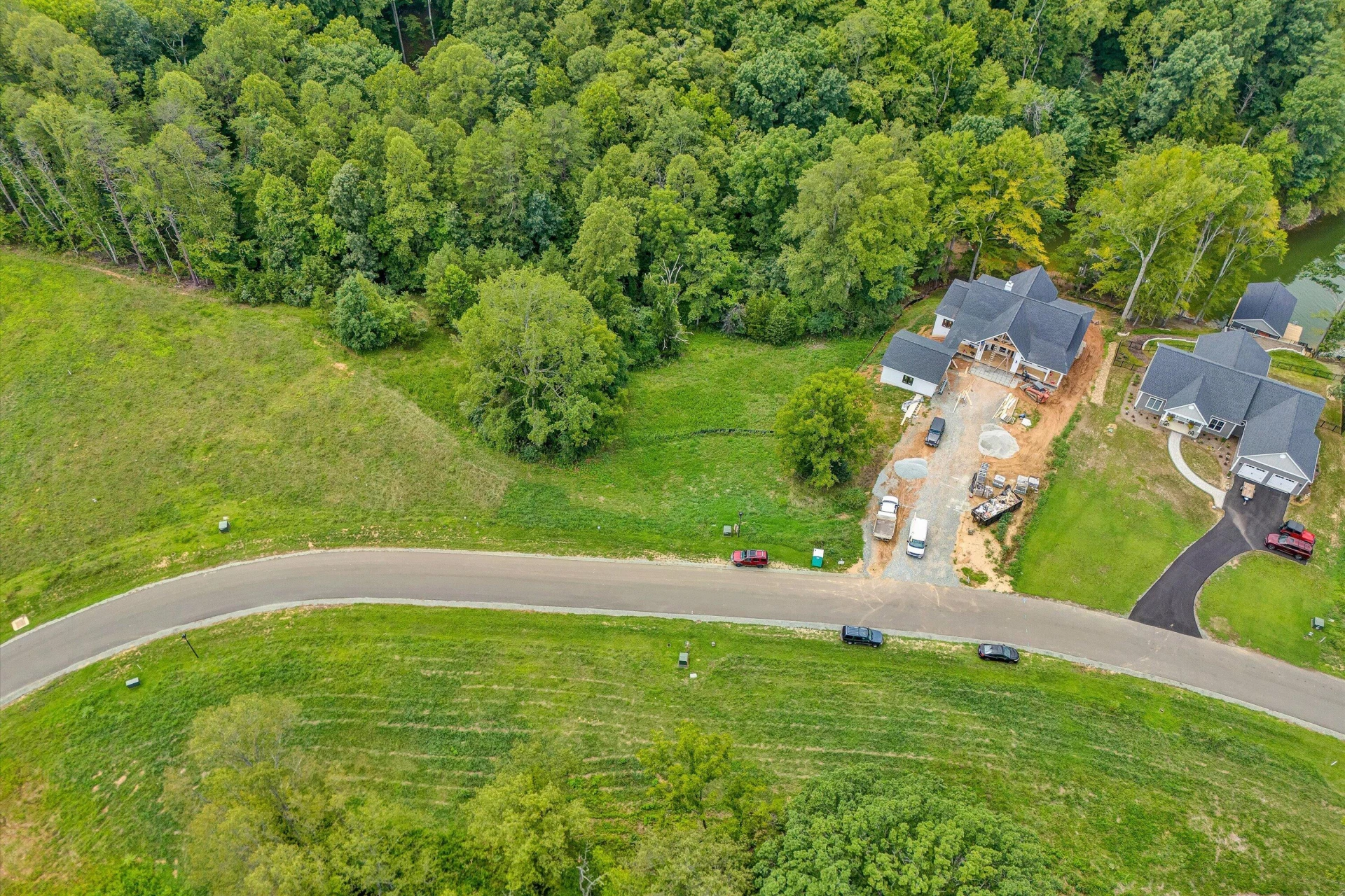 Lot 27 Bridgewater Grande DR - Photo 10