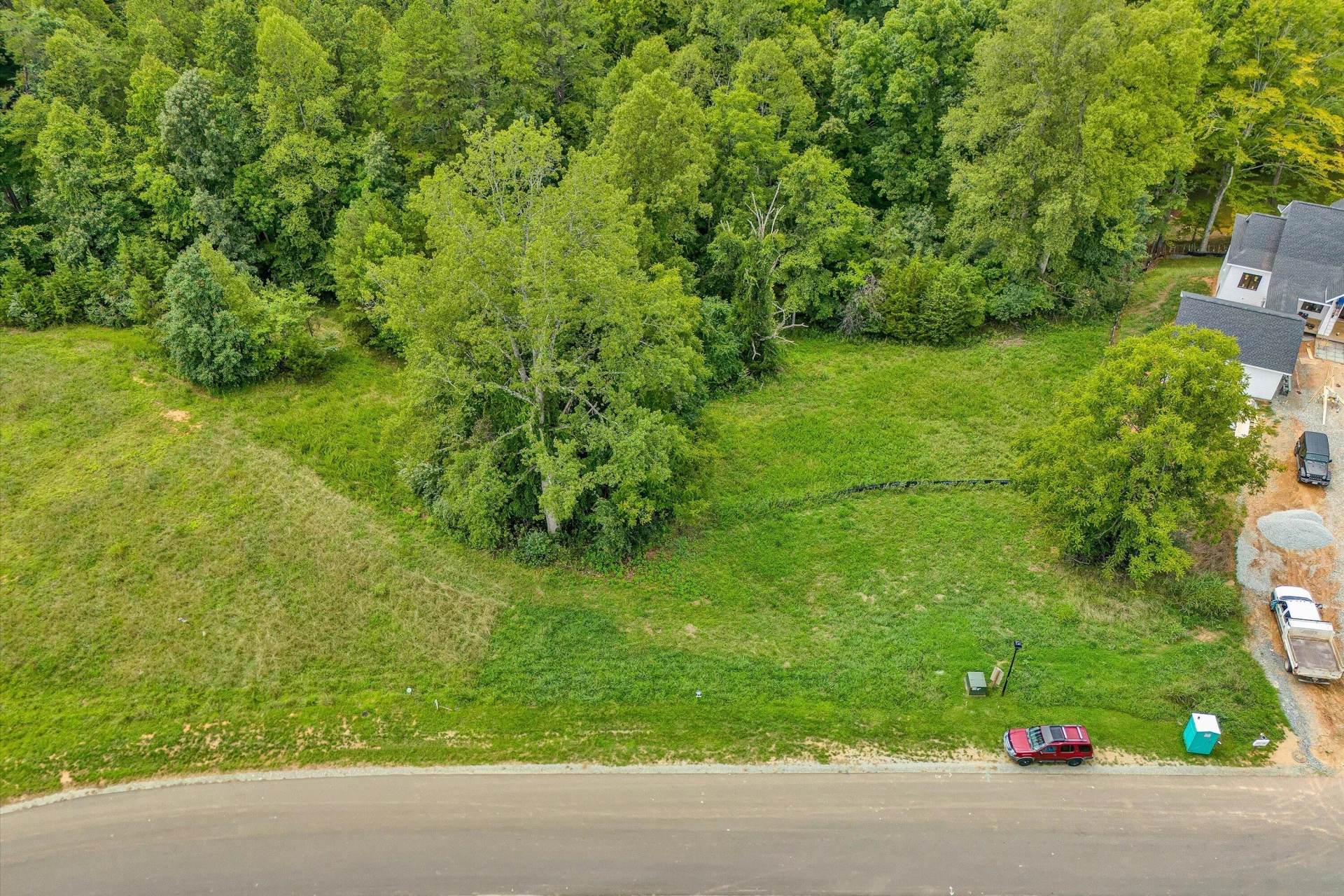 Lot 27 Bridgewater Grande DR - Photo 11
