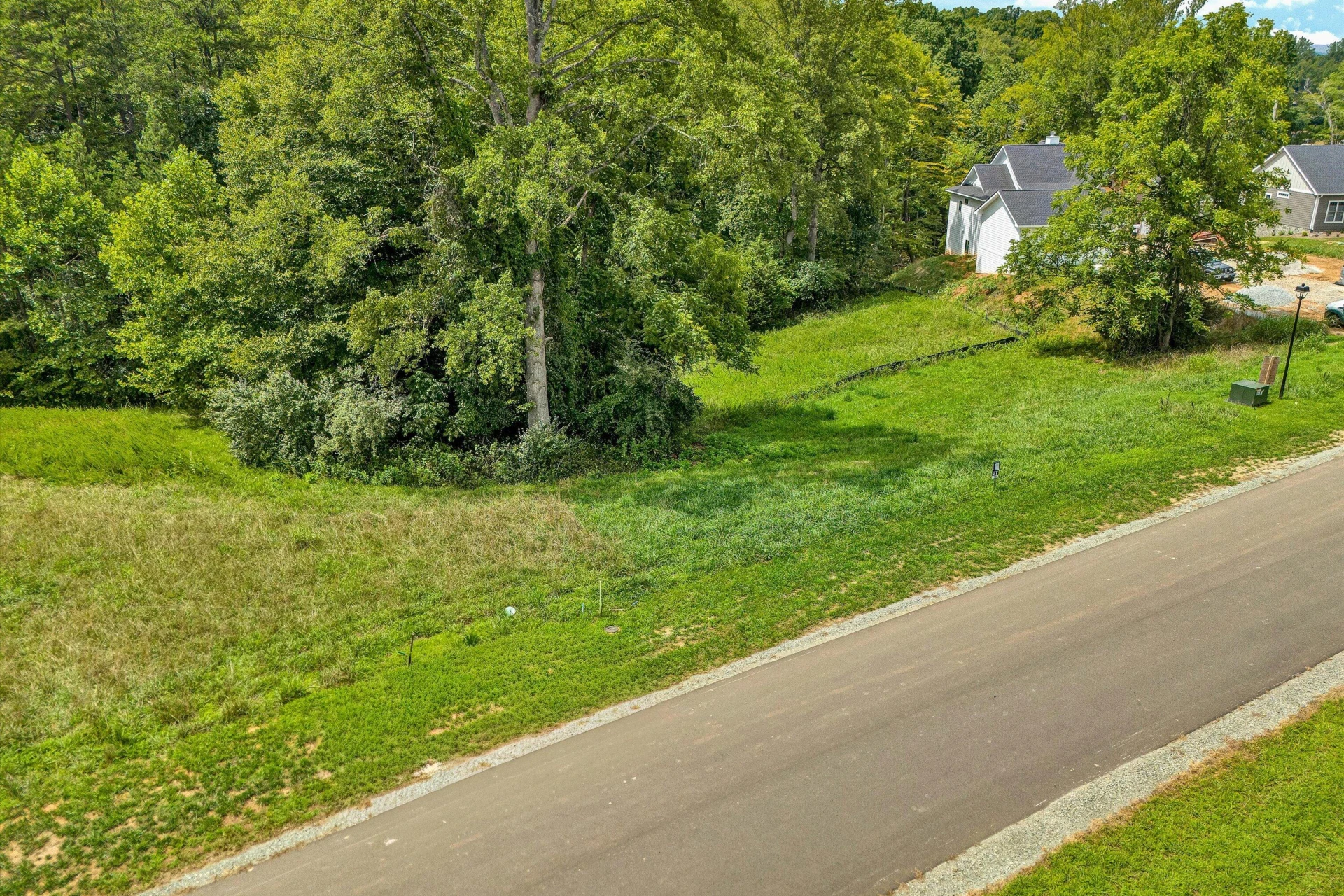 Lot 27 Bridgewater Grande DR - Photo 13