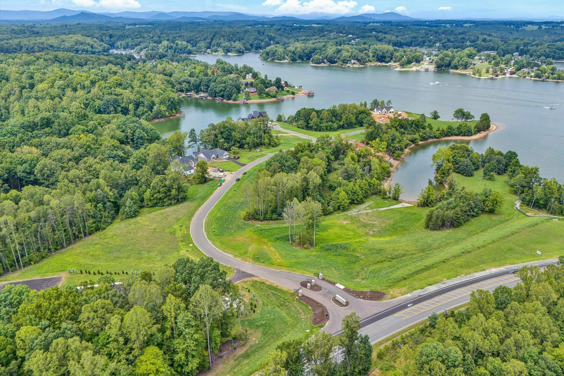 Lot 27 Bridgewater Grande DR - Photo 14