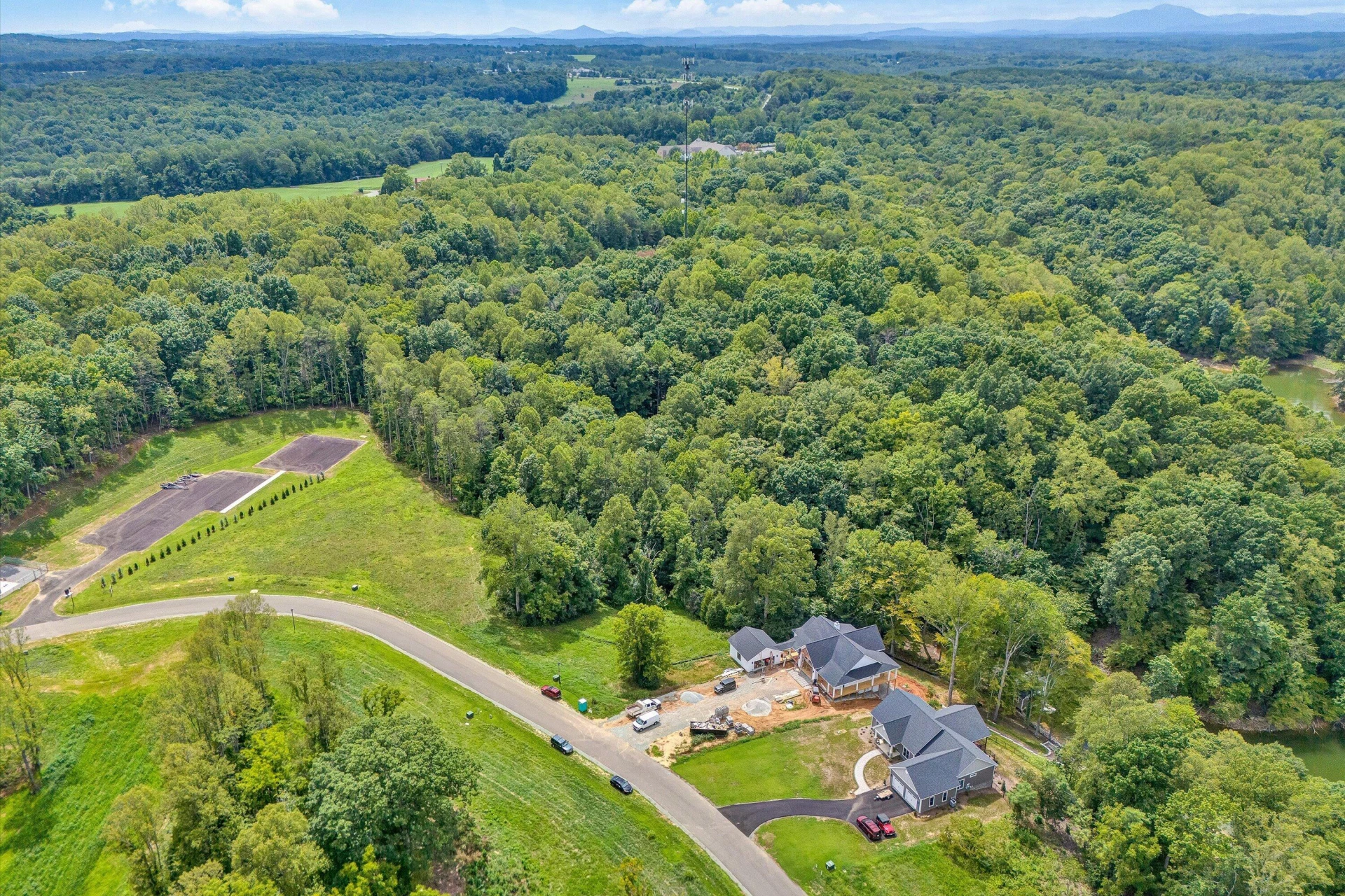 Lot 27 Bridgewater Grande DR - Photo 15