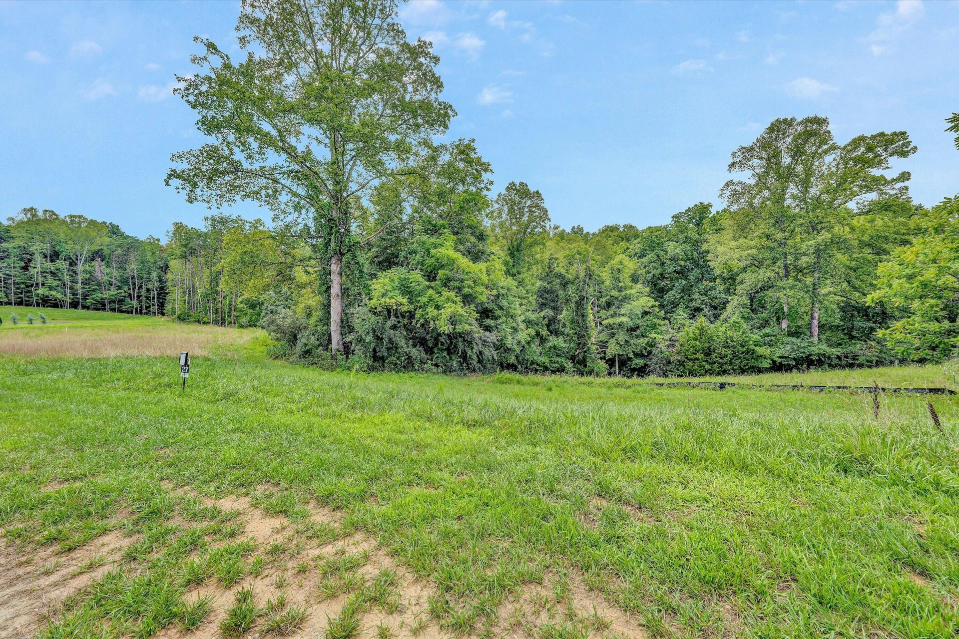 Lot 27 Bridgewater Grande DR - Photo 16