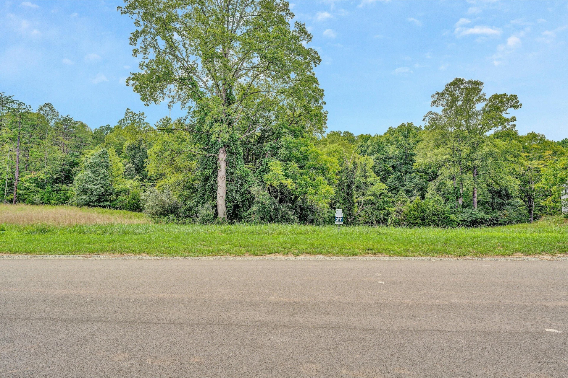 Lot 27 Bridgewater Grande DR - Photo 17