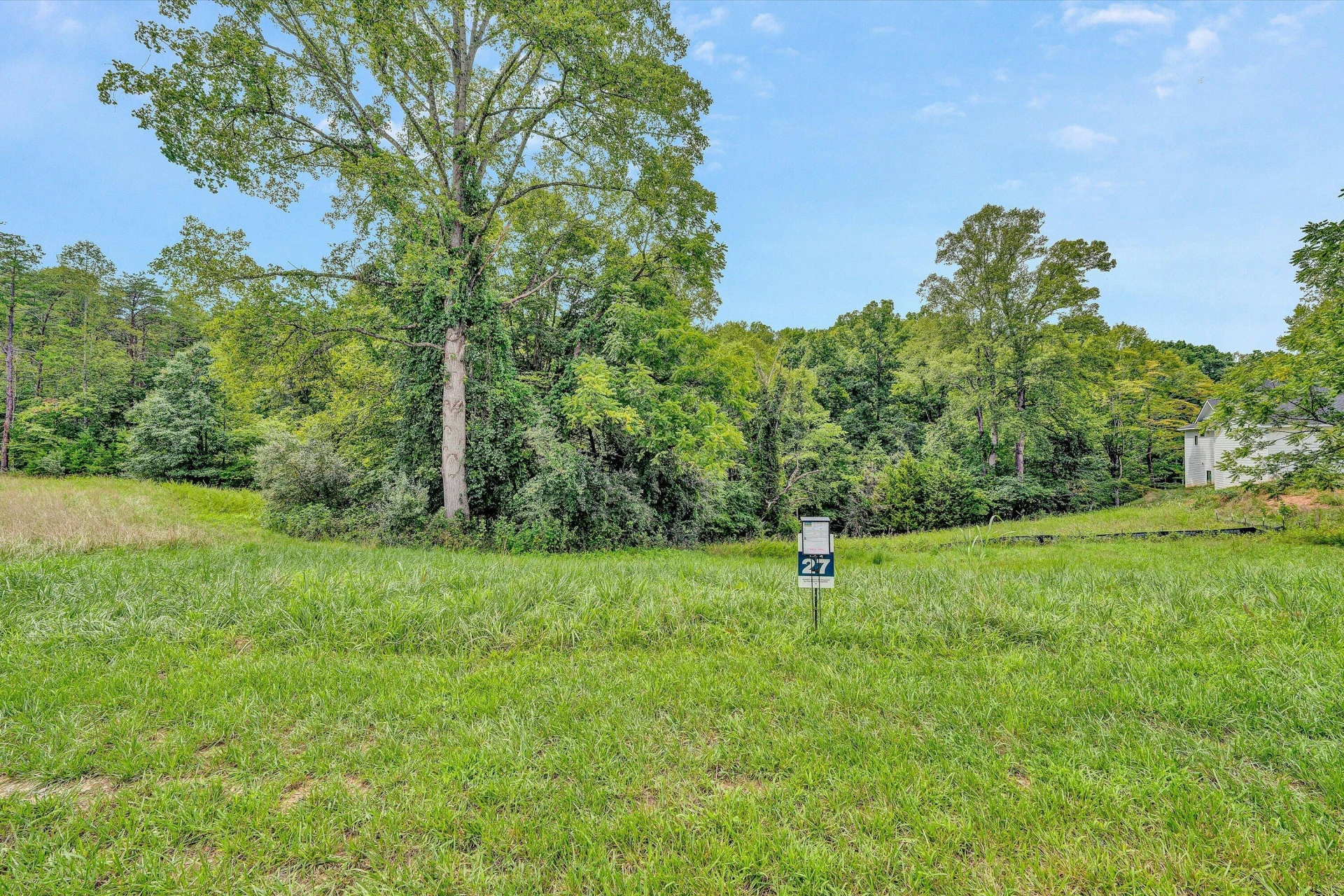 Lot 27 Bridgewater Grande DR - Photo 18