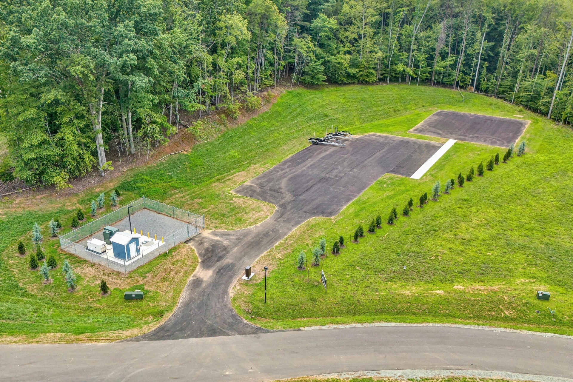 Lot 27 Bridgewater Grande DR - Photo 19