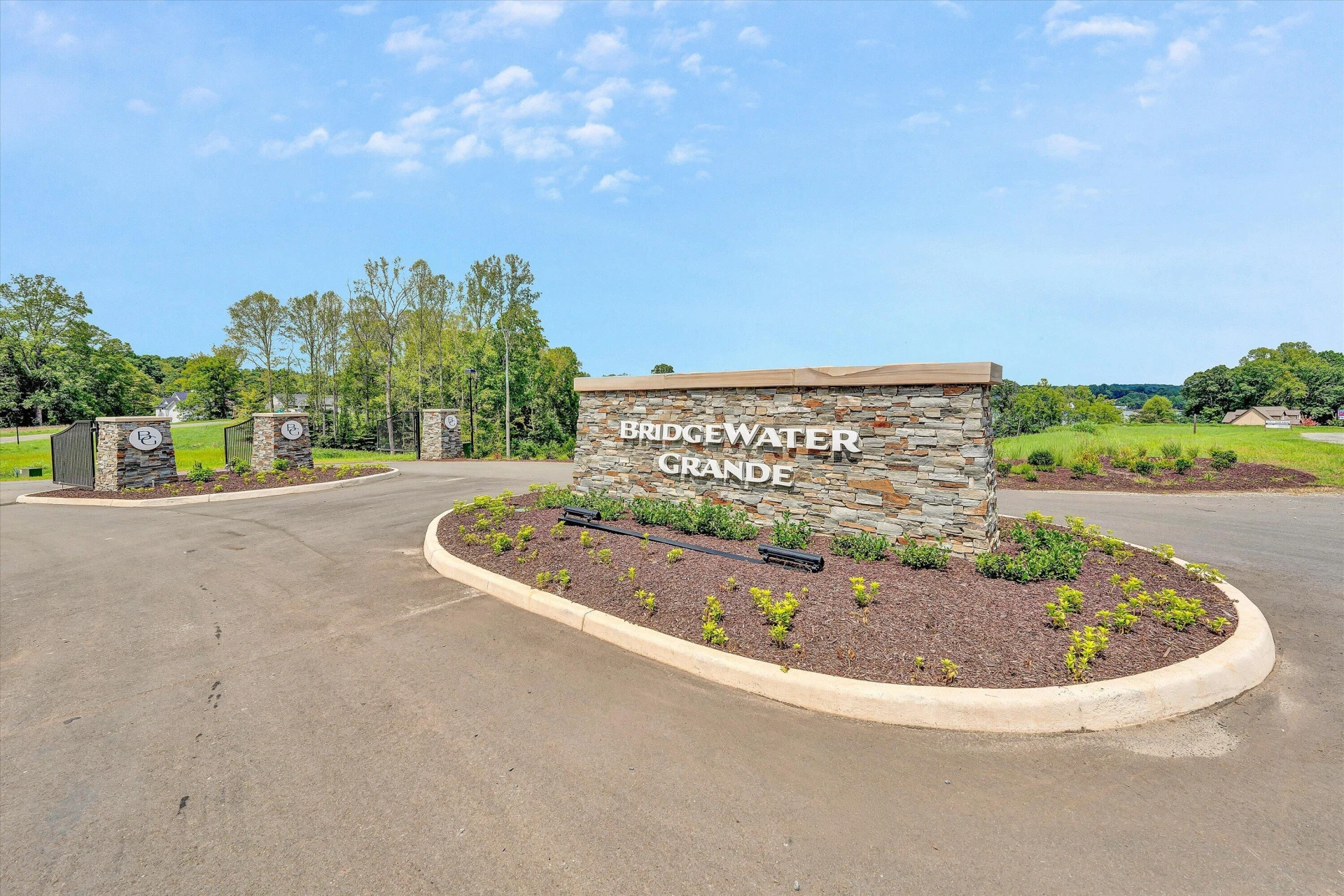 Lot 27 Bridgewater Grande DR - Photo 20