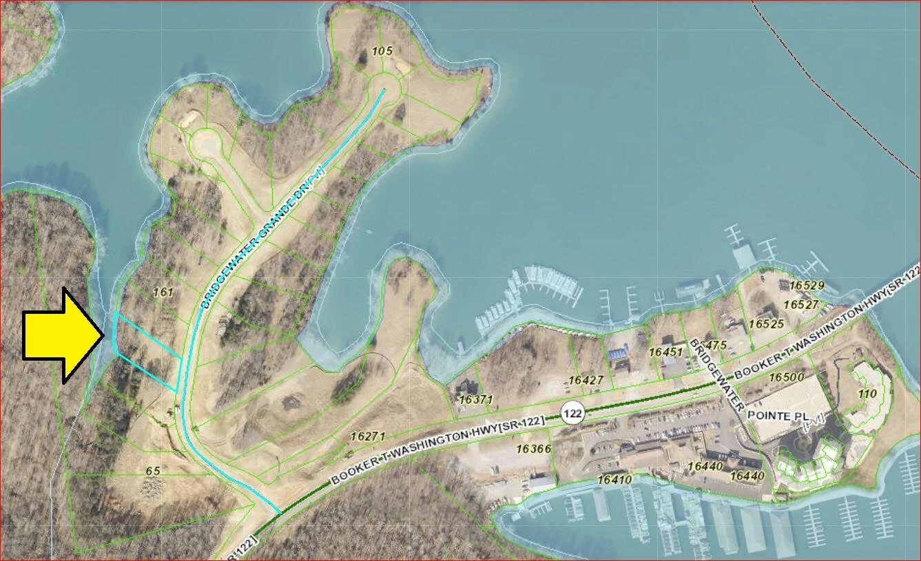 Lot 27 Bridgewater Grande DR - Photo 2