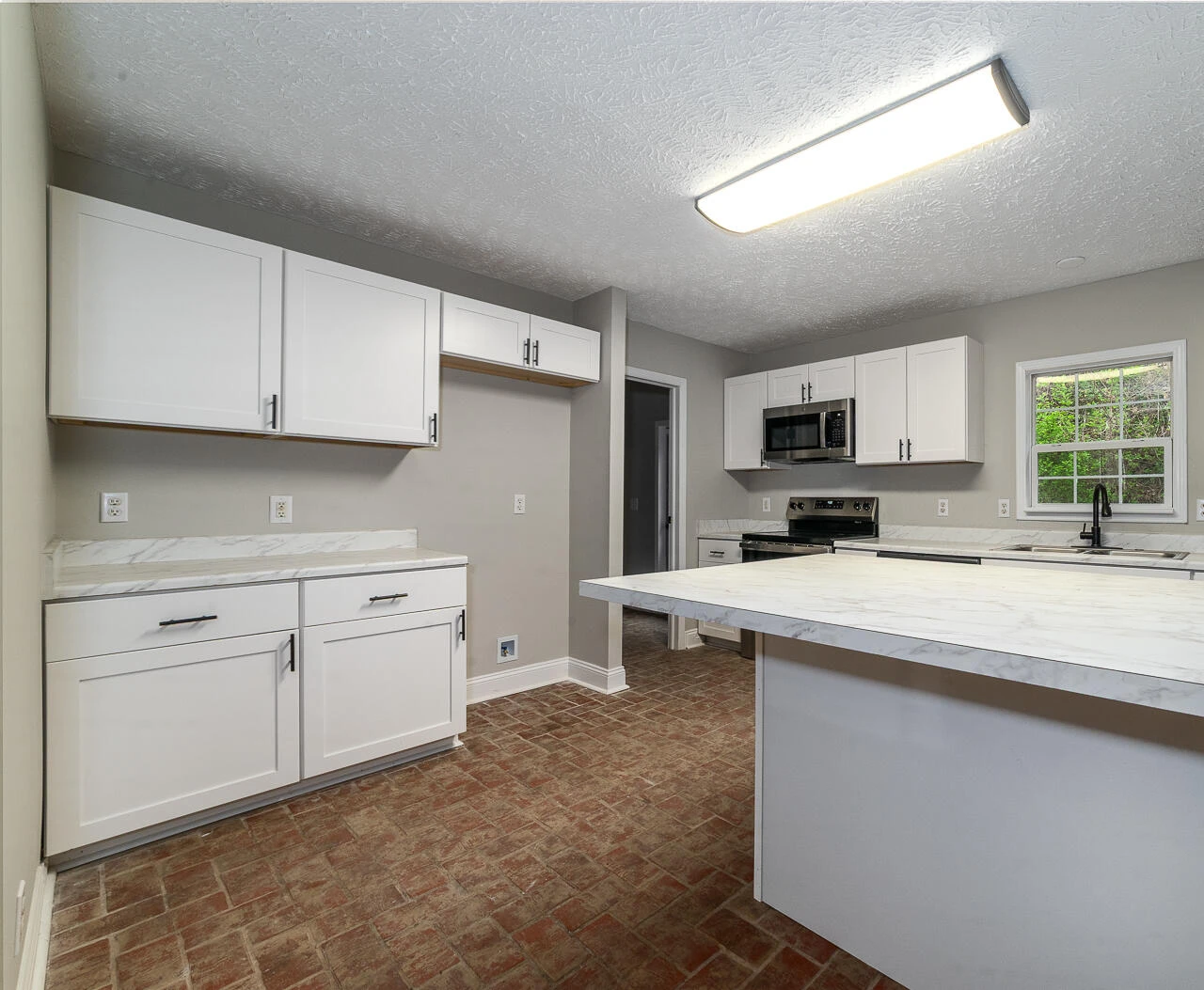 108 Trapper LN - Photo 15