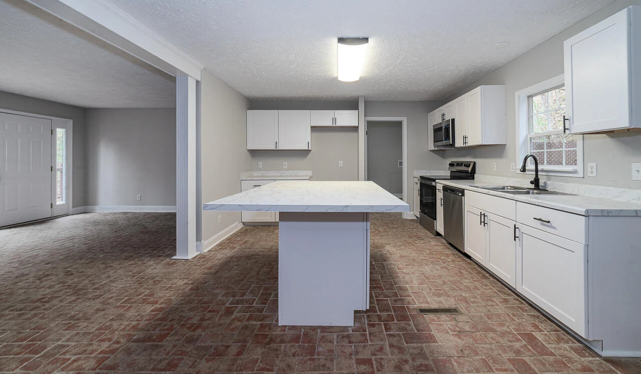108 Trapper LN - Photo 16