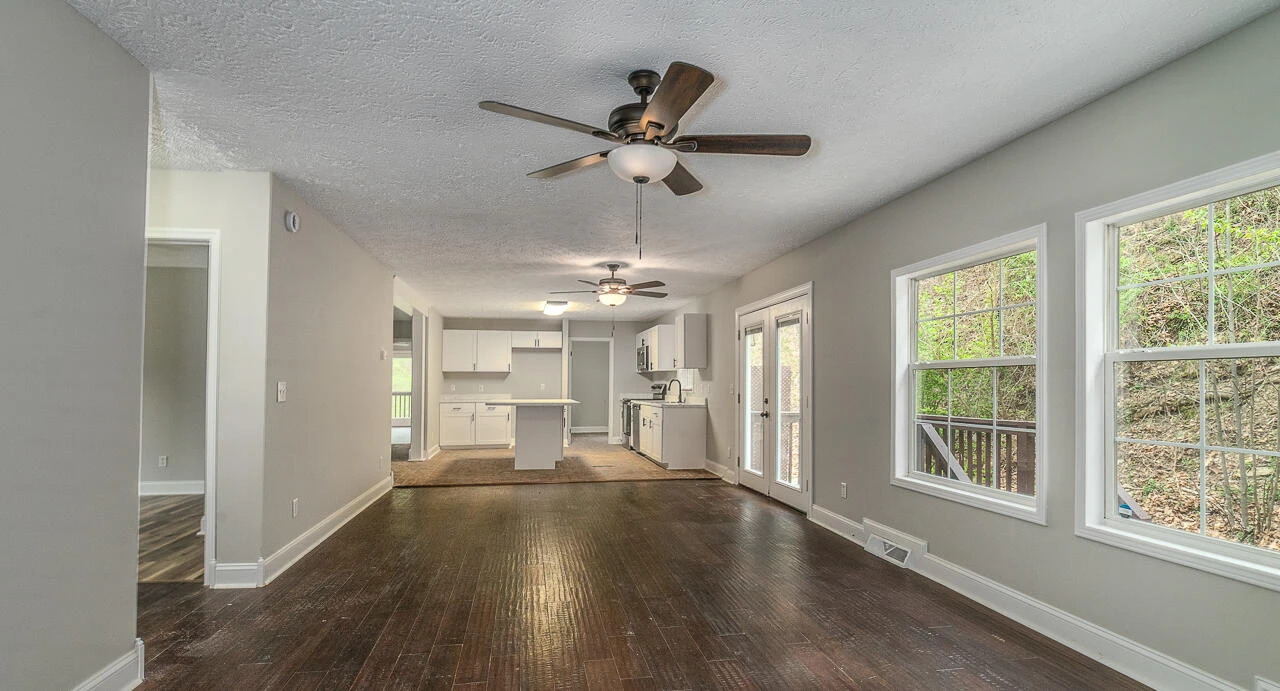 108 Trapper LN - Photo 18