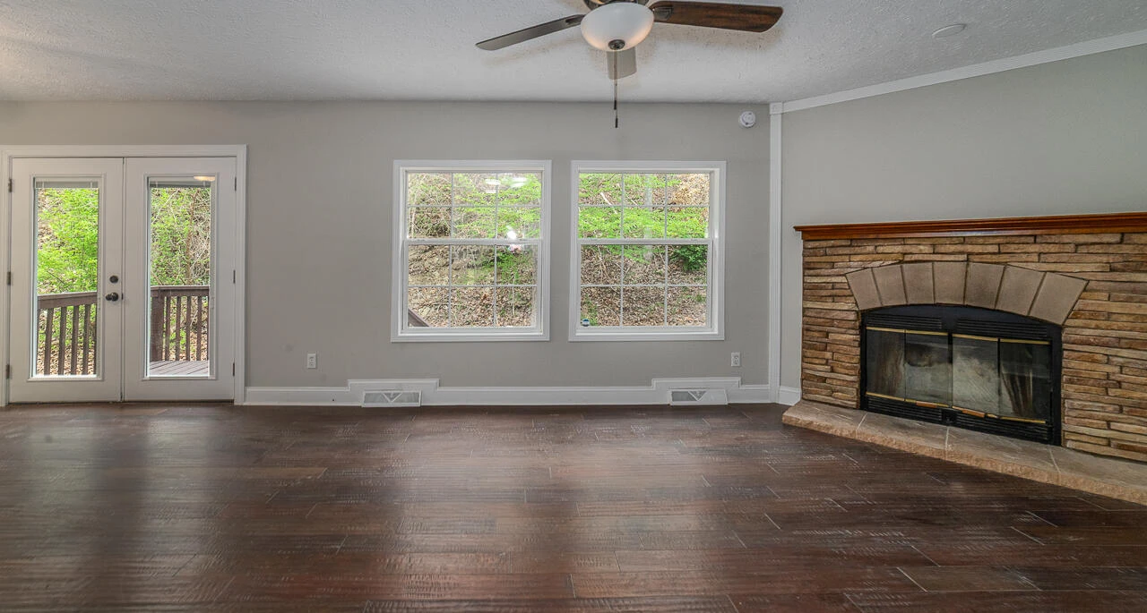 108 Trapper LN - Photo 20