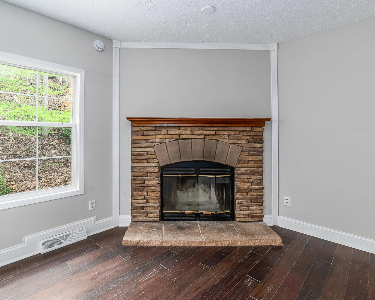 108 Trapper LN - Photo 21