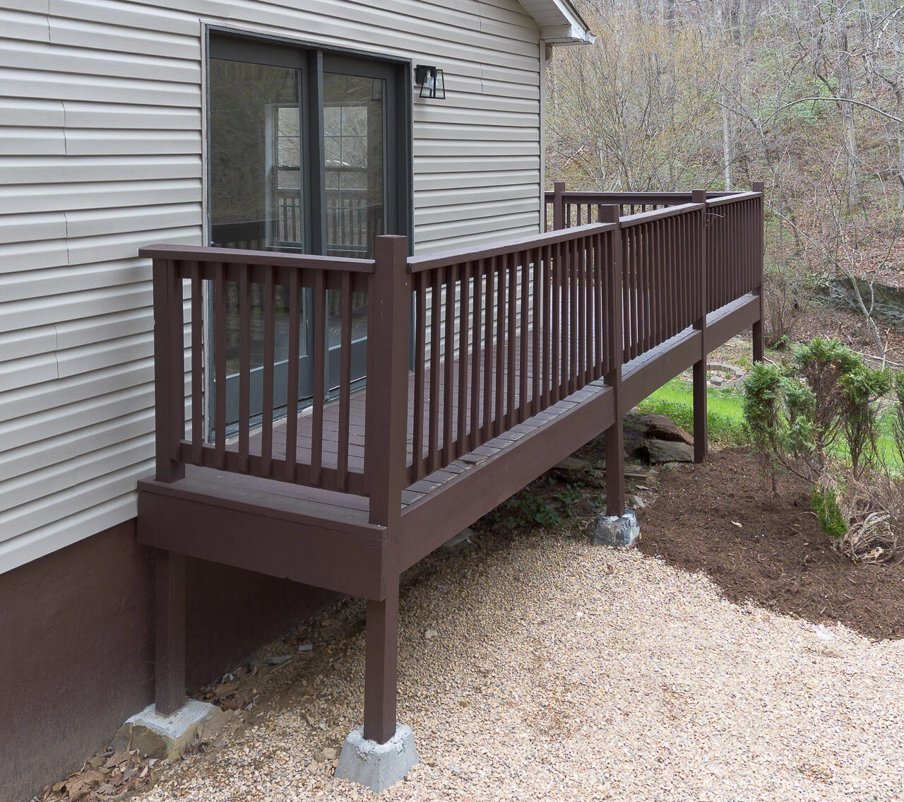 108 Trapper LN - Photo 24