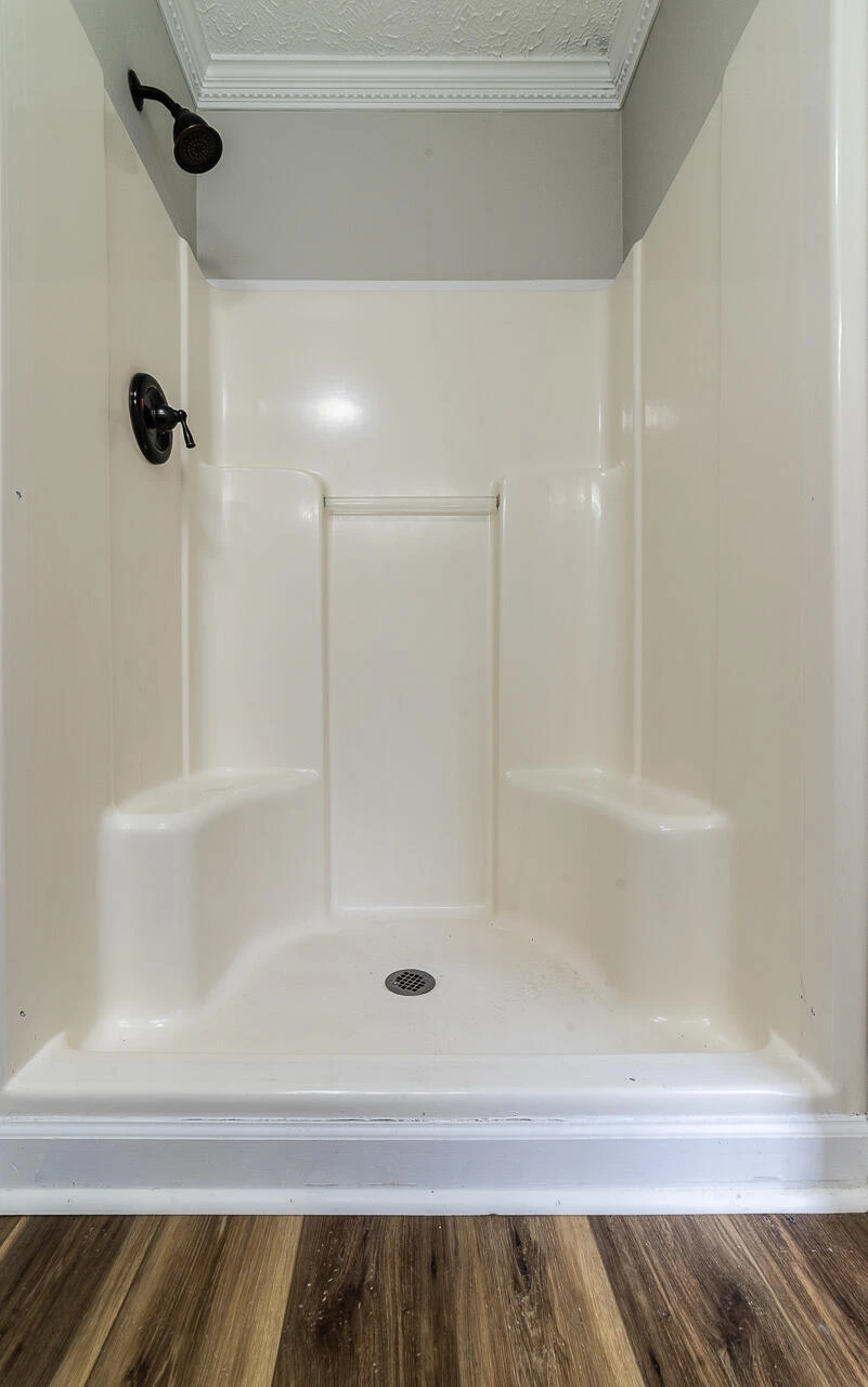 108 Trapper LN - Photo 28