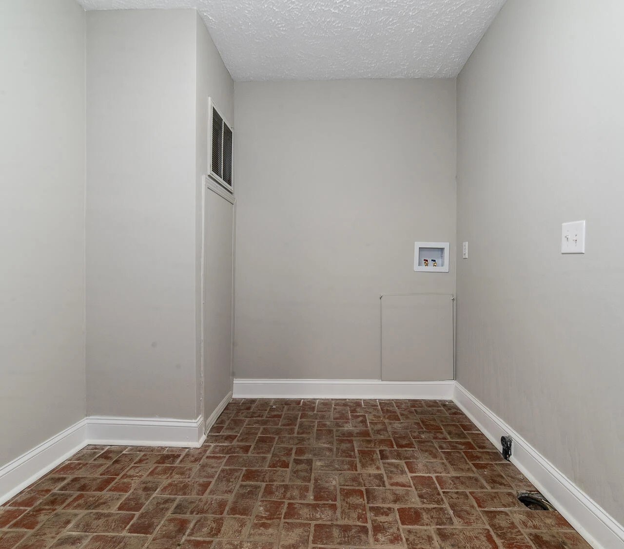 108 Trapper LN - Photo 33