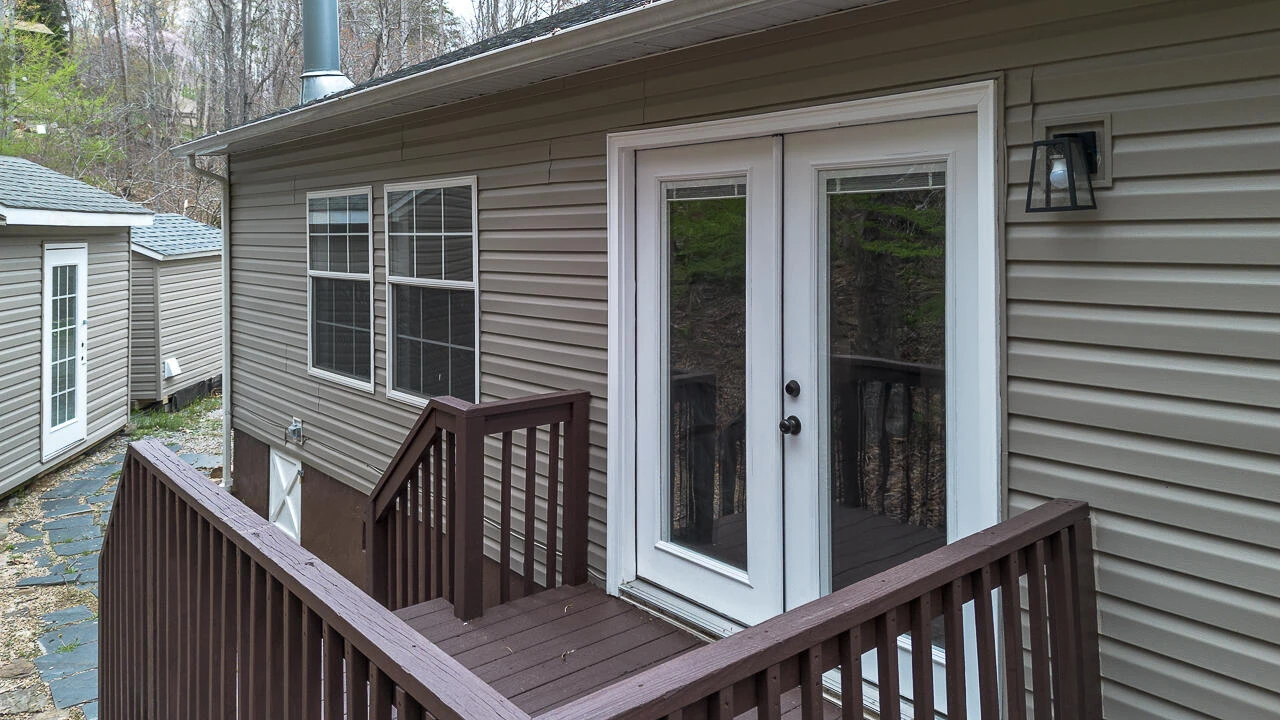 108 Trapper LN - Photo 34
