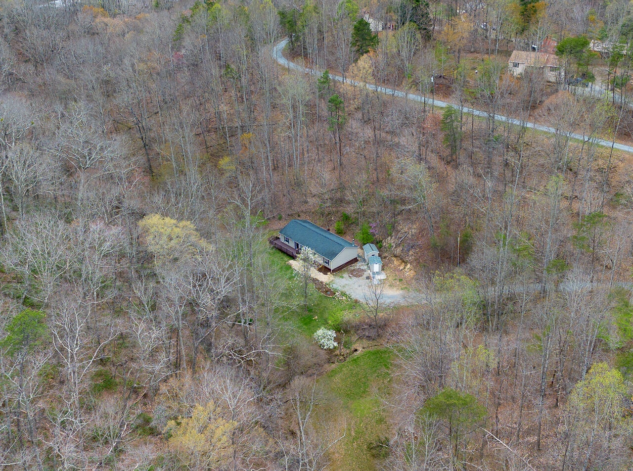 108 Trapper LN - Photo 4