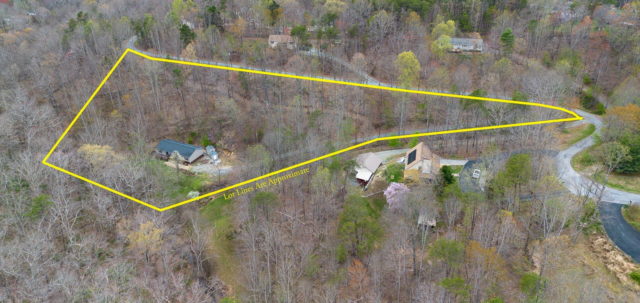 108 Trapper LN - Photo 5