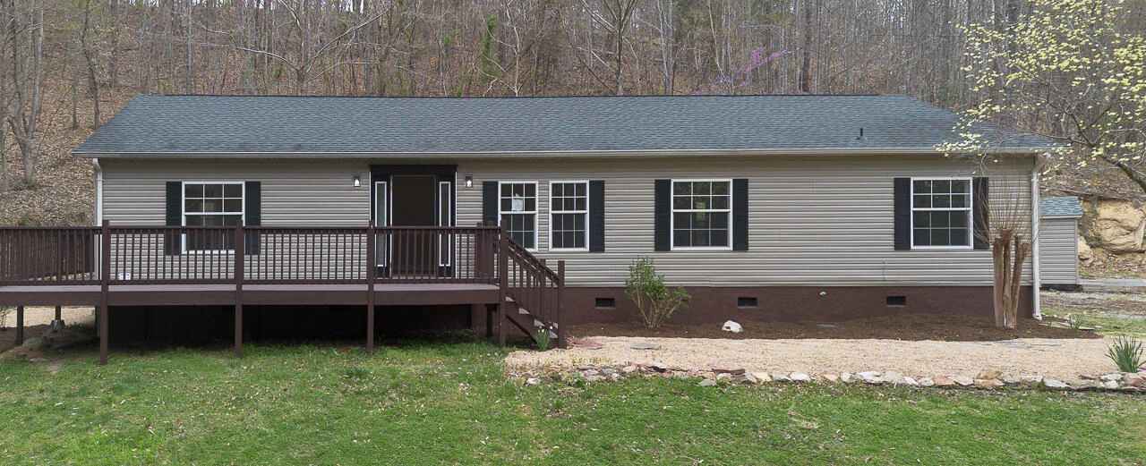 108 Trapper LN - Photo 6