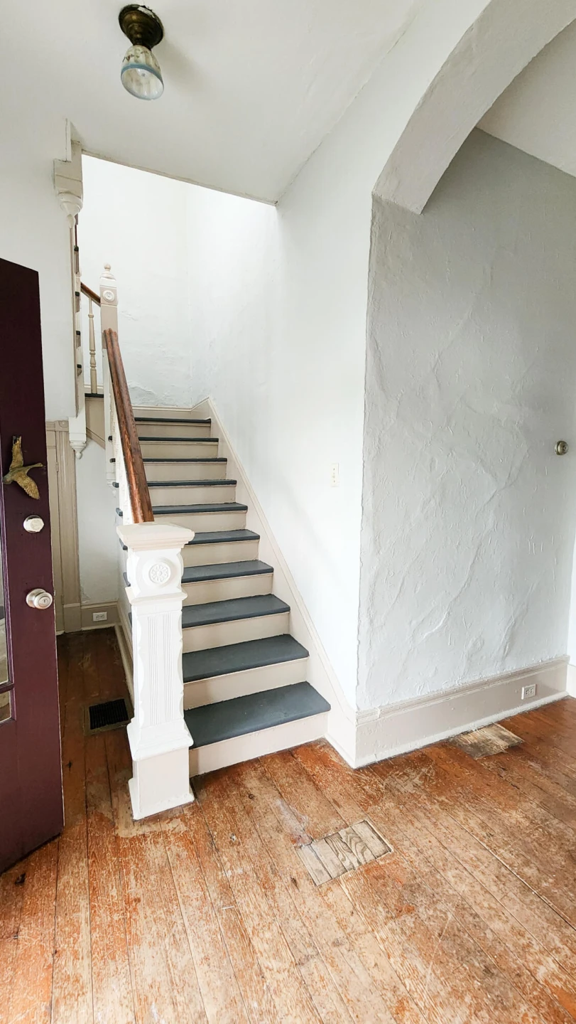501 Brussels AVE - Photo 18