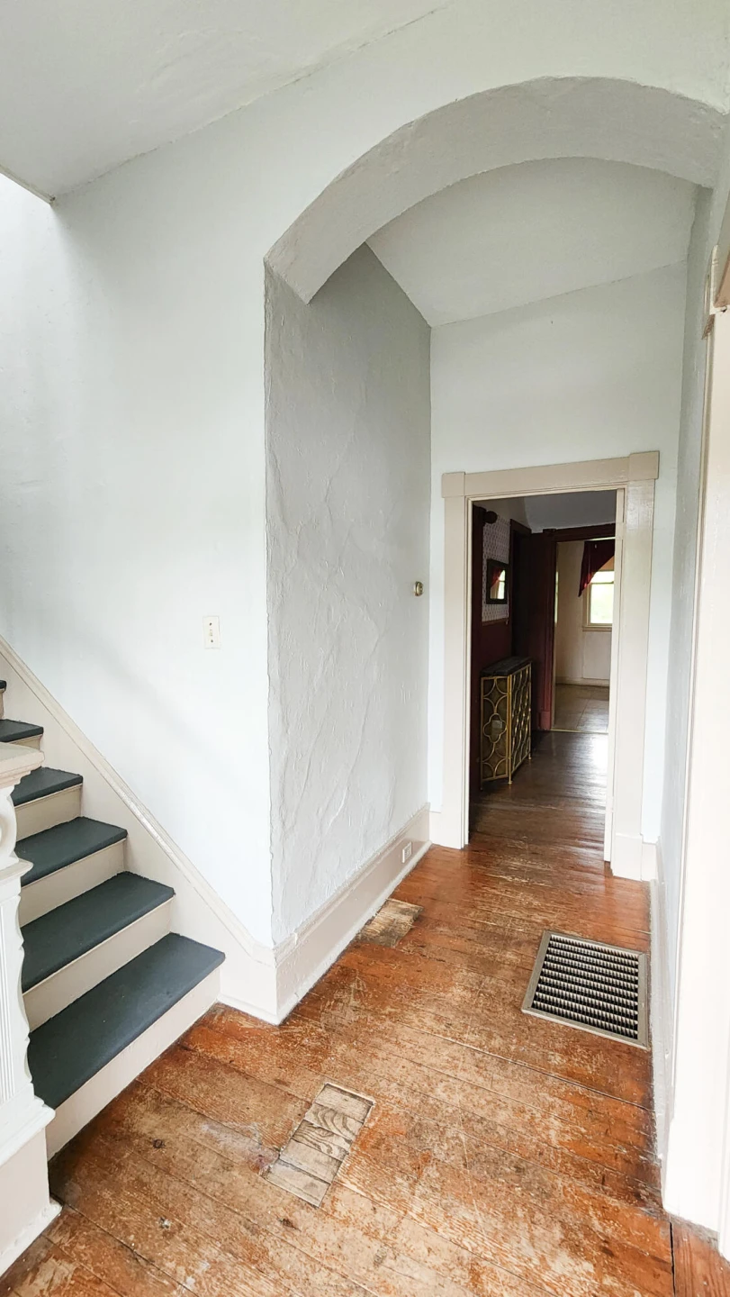 501 Brussels AVE - Photo 19
